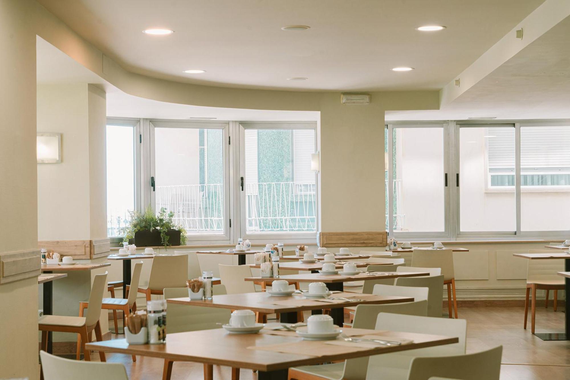 Gran Sol, Affiliated By Meliá Hotel 4*