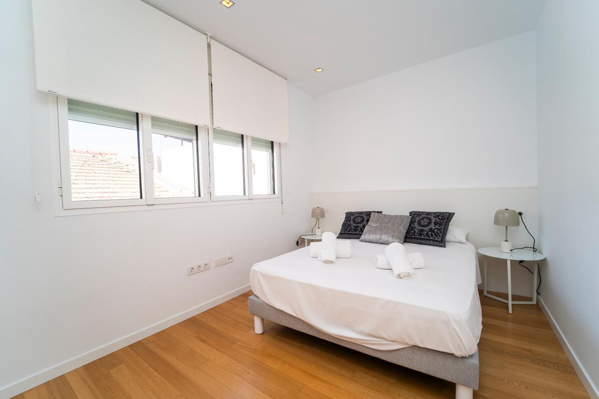 Rafael Premium * Alicante