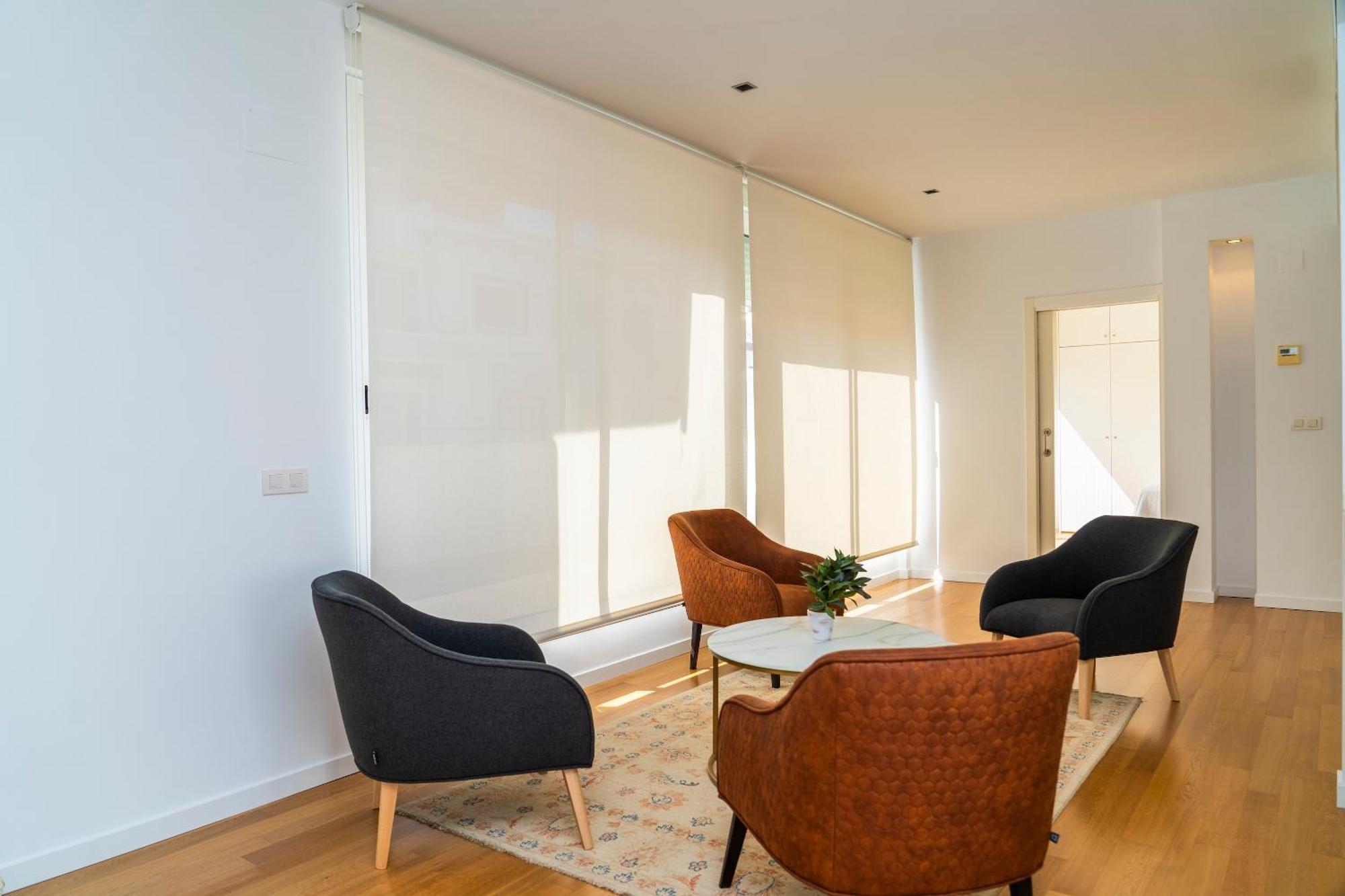 Apartamento Rafael Premium Alicante