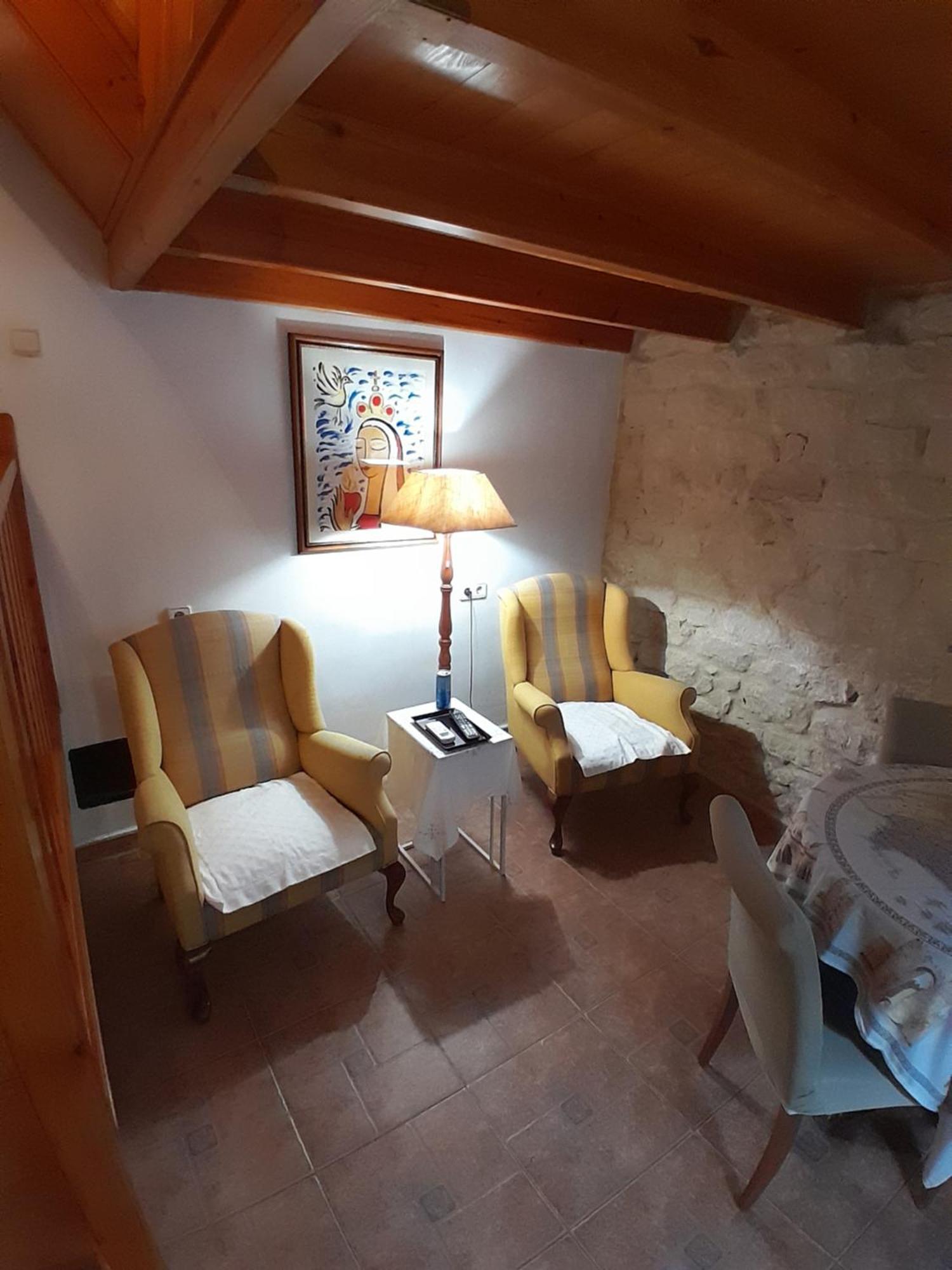 Pension Antonio Guesthouse