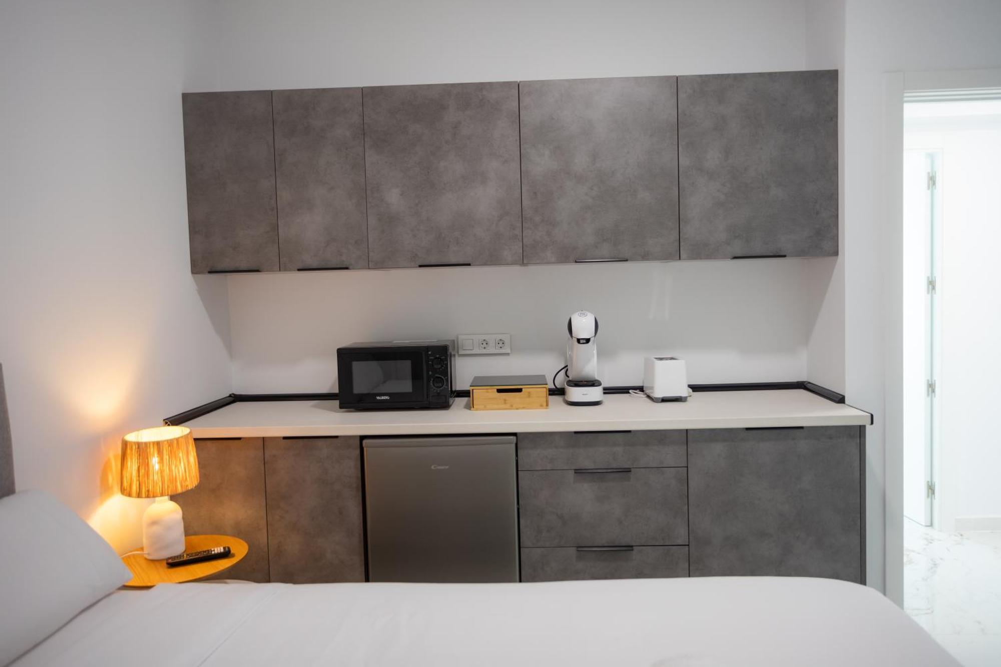 L&g Bahia Apartamento