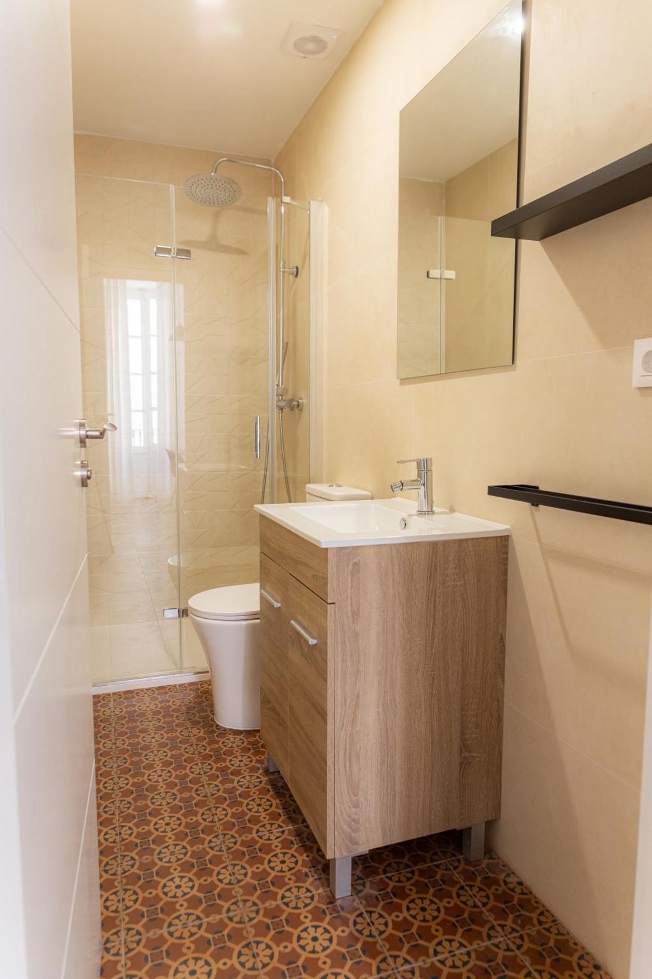 Apartamento L&g Altamira Alicante