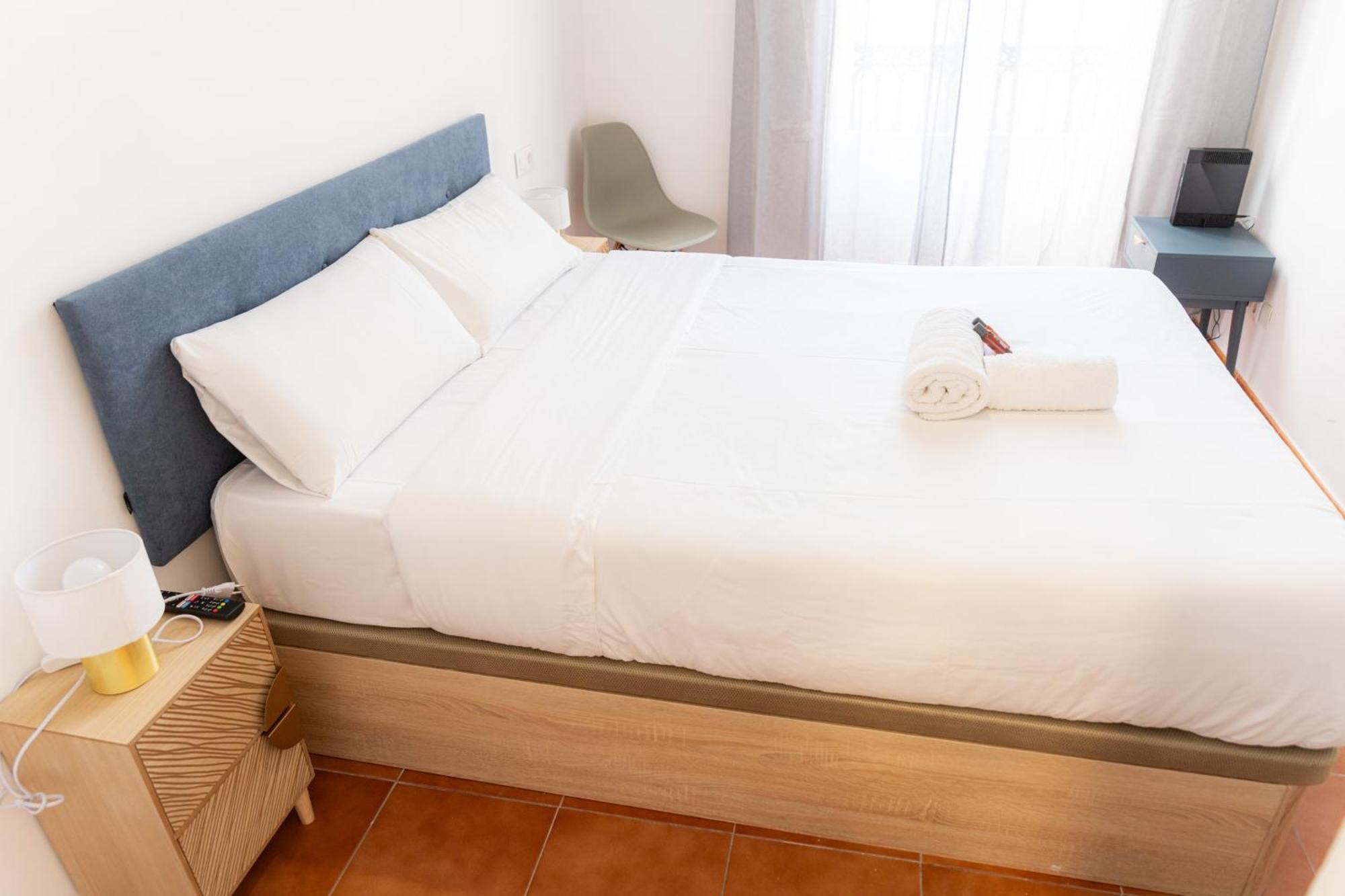 L&g Altamira Apartamento *