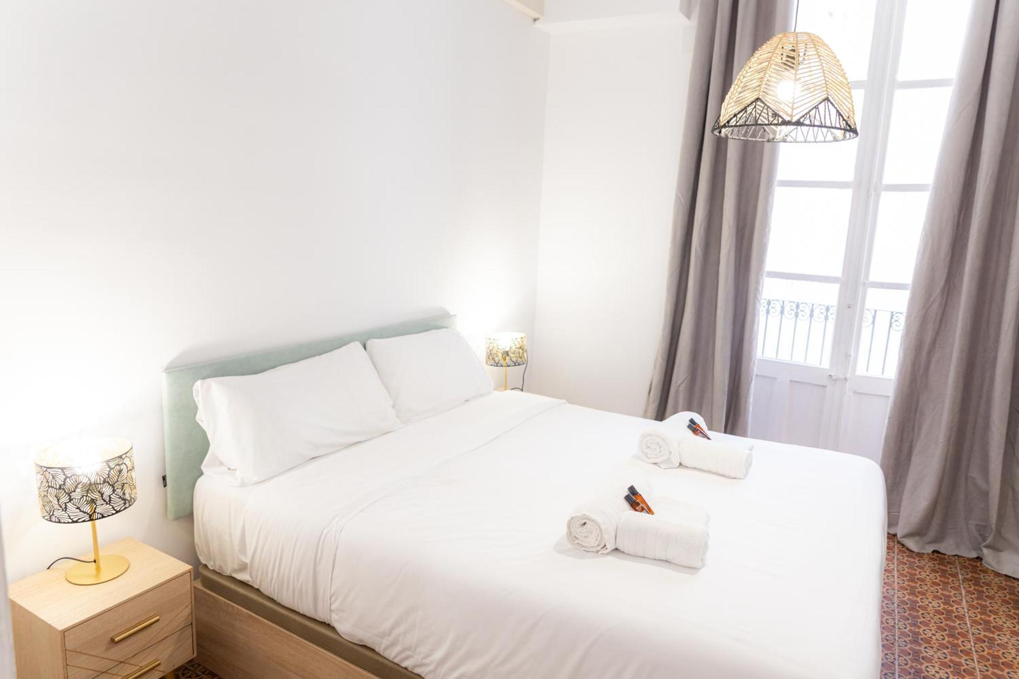 L&g Altamira Apartamento