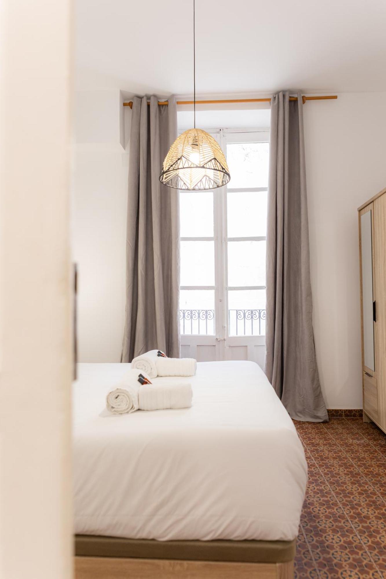 L&g Altamira Apartamento *