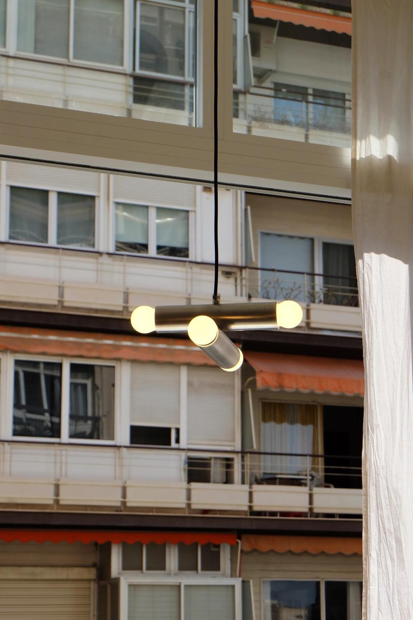Apartamento La Rambla 43 Contactless Alicante