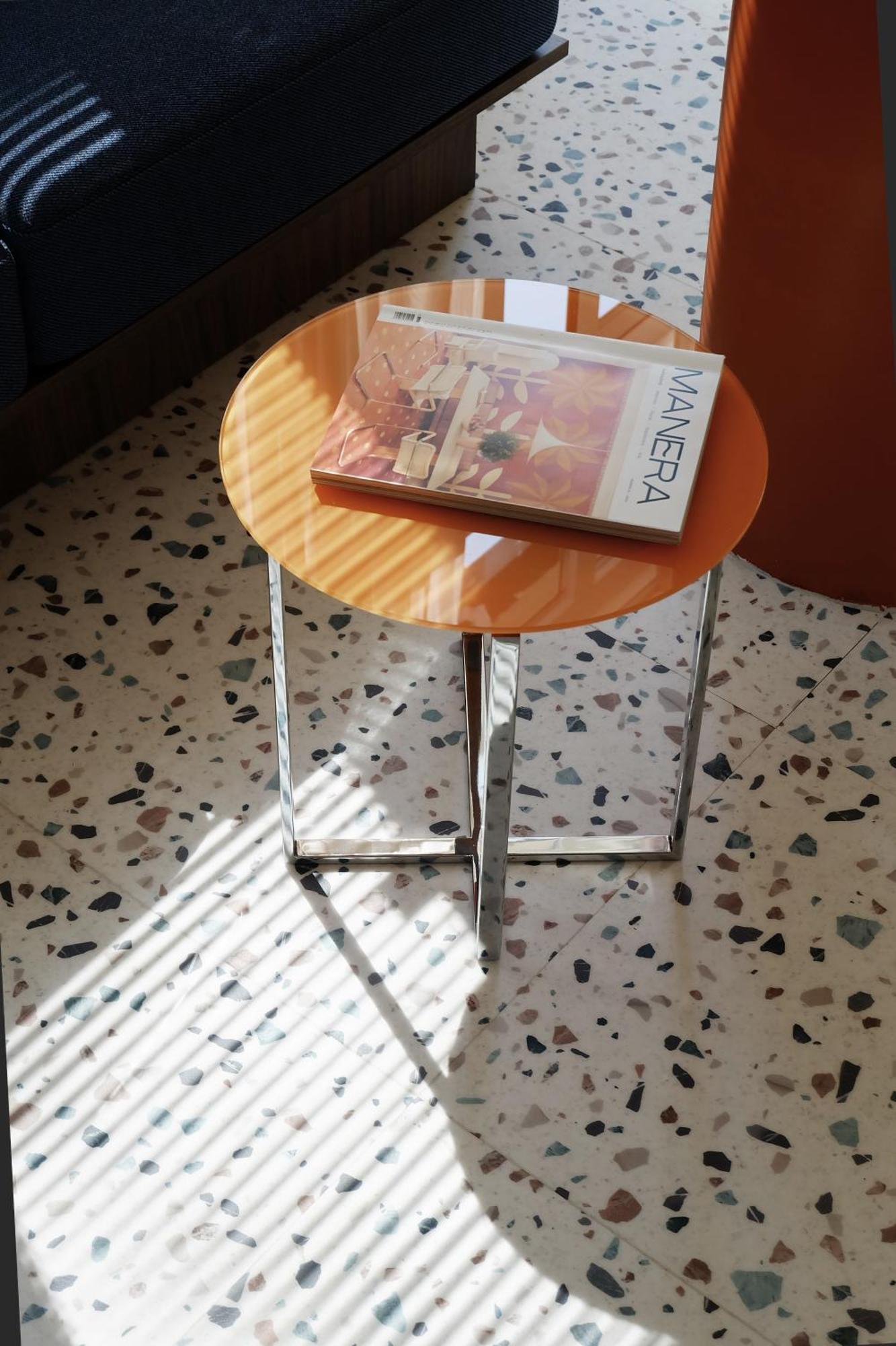La Rambla 43 Contactless Apartamento