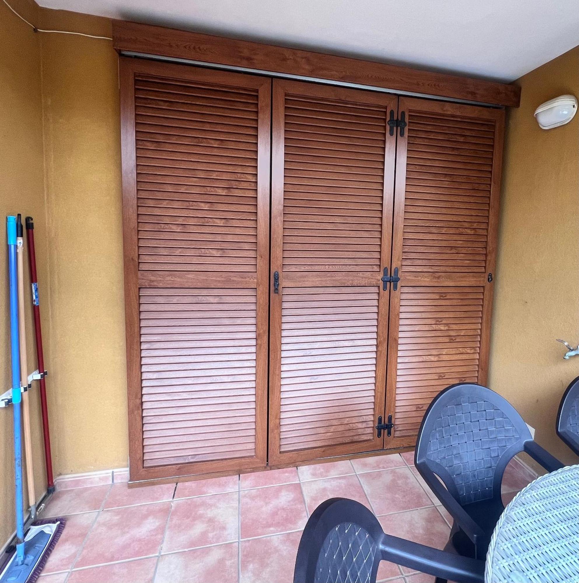 Apartment Torrevieja 200m From Sea Punta Prima