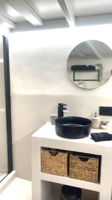 Apartamento Stylish City-center 2 Bdrms Alicante