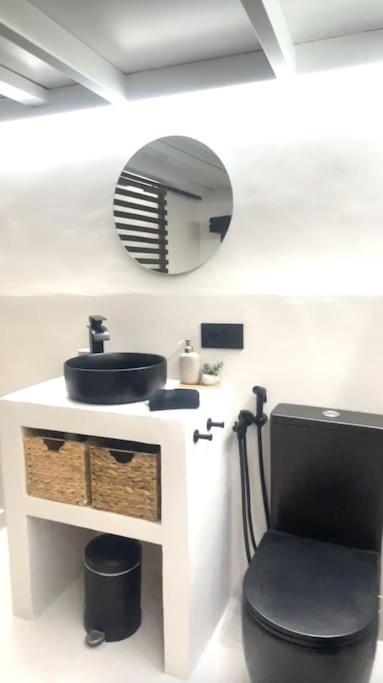 Stylish City-center 2 Bdrms Apartamento Alicante