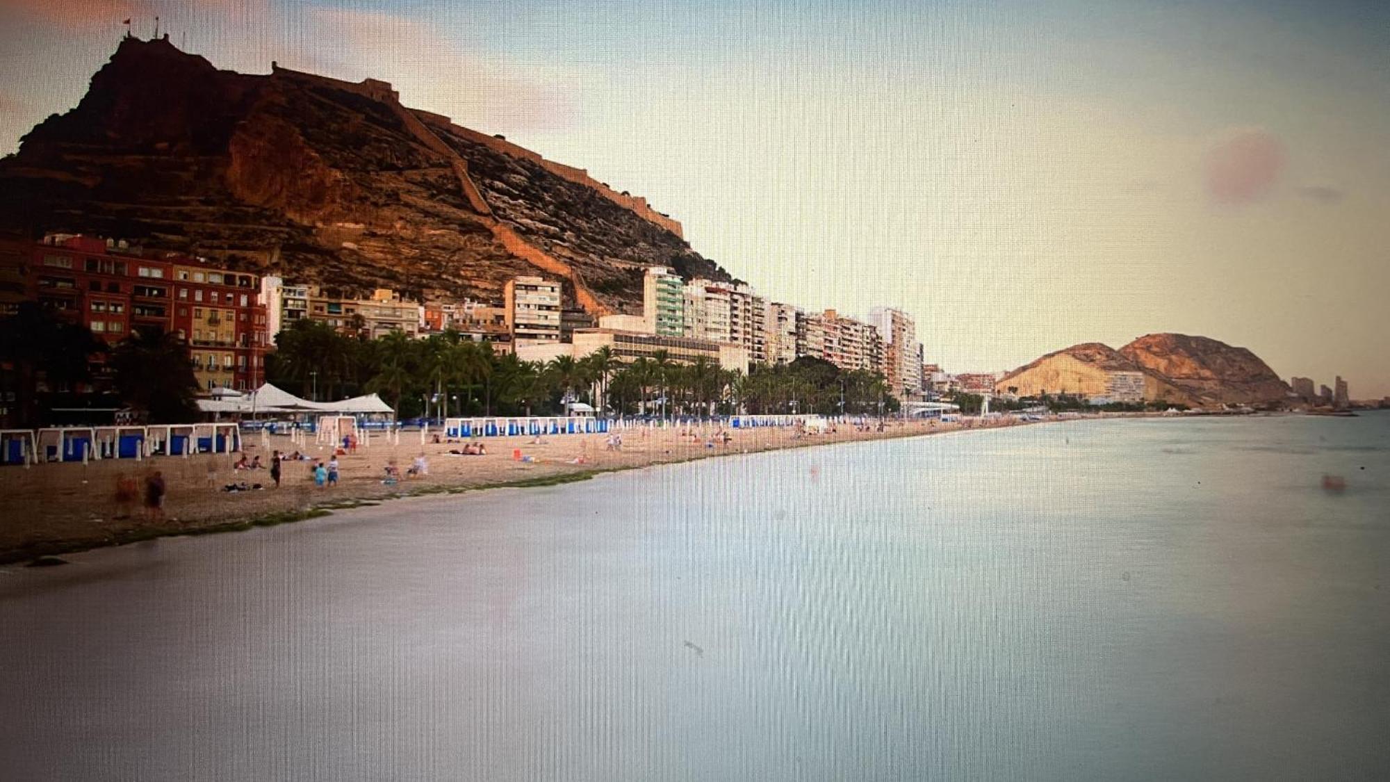 Rambla By Gloove Apartamento