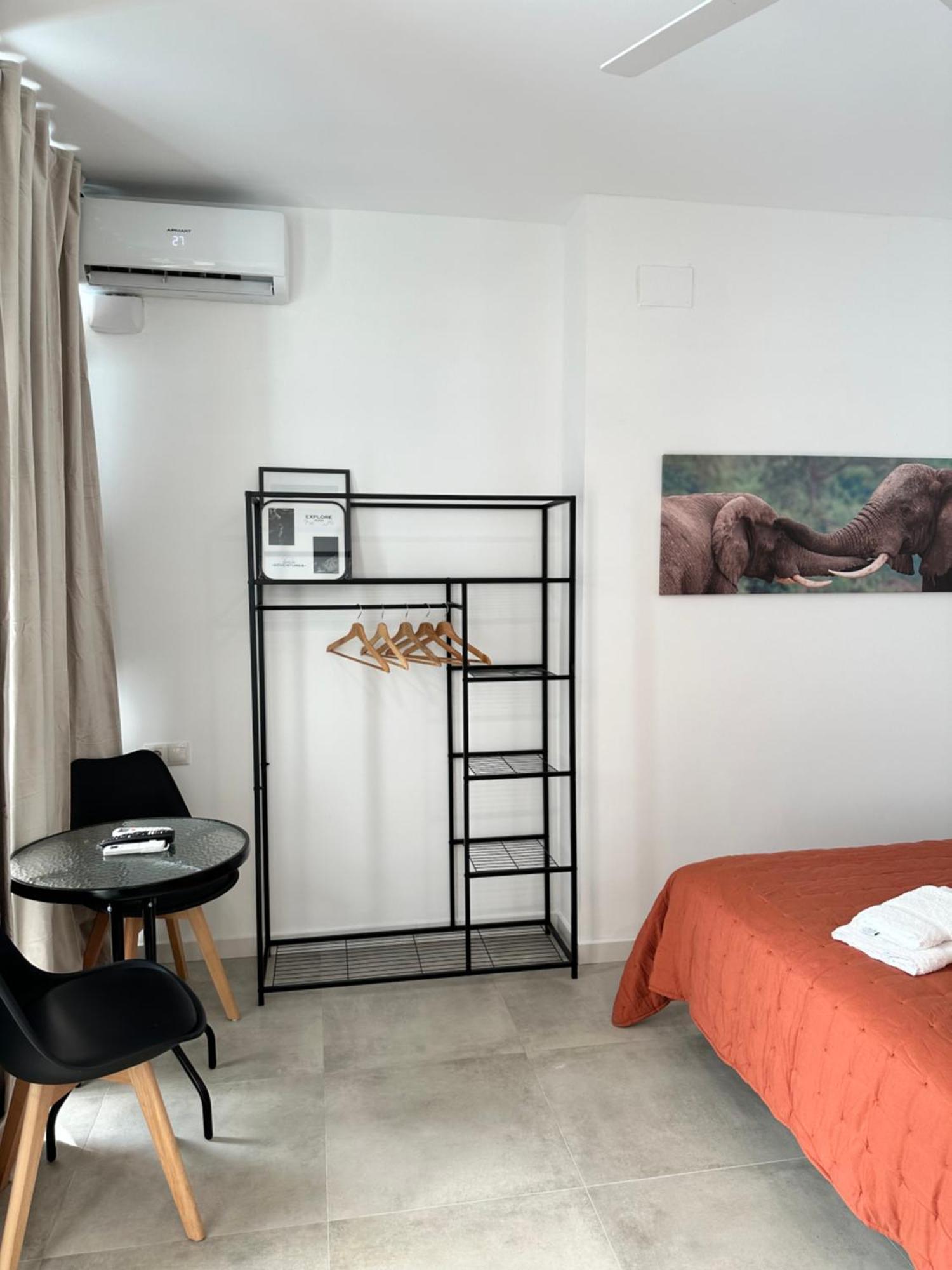 Loft B Apartment *