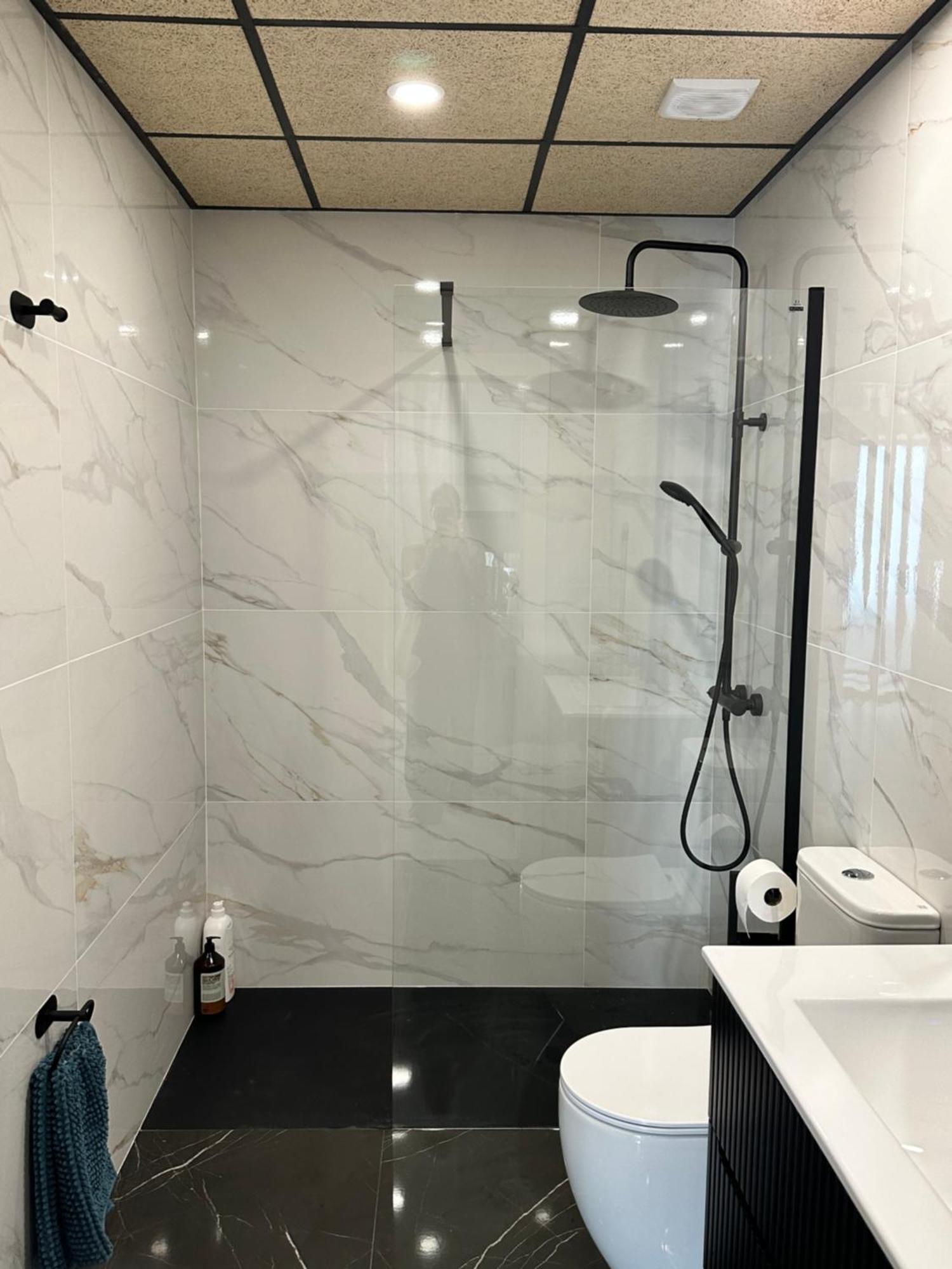 Loft B Apartment Alicante