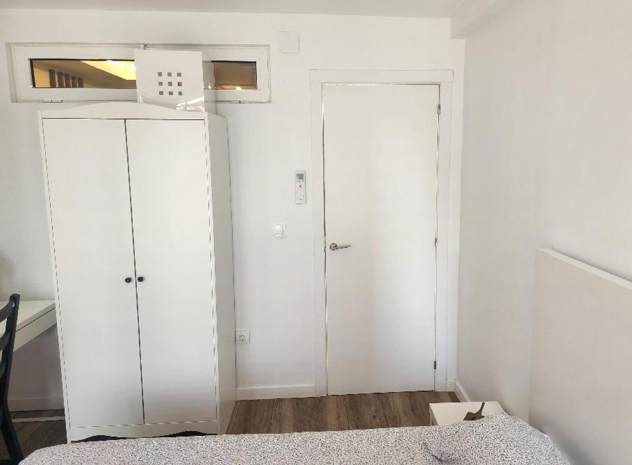 En La Rambla Centro Apartamento Alicante