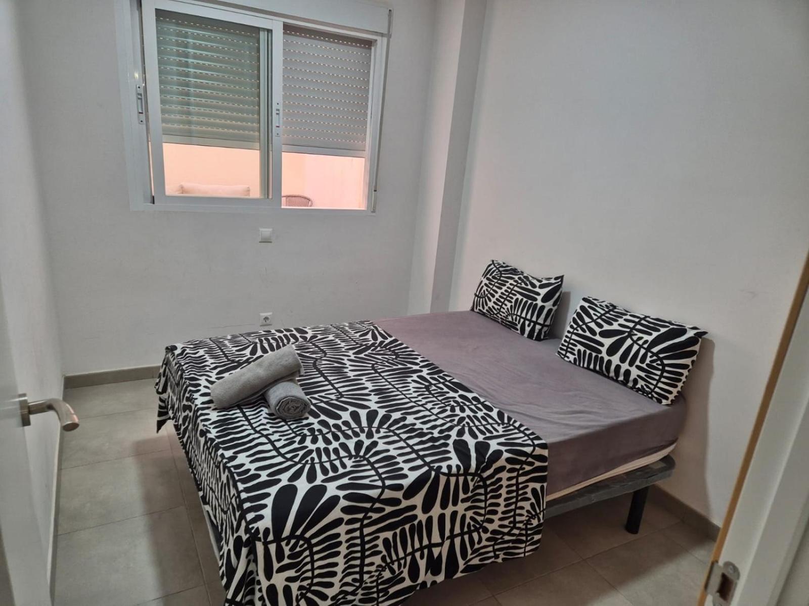 Centrum 4 Apartamento *