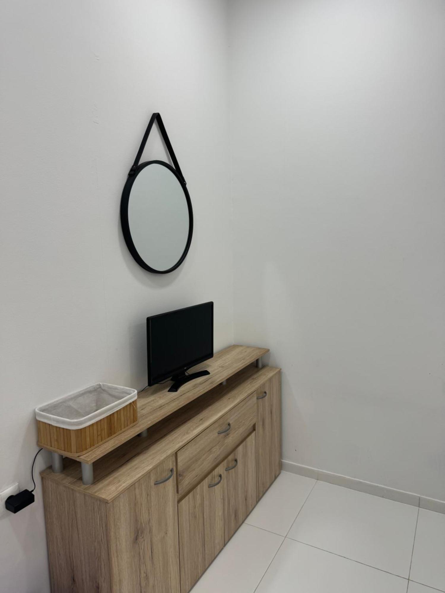 Apartment Casa Marina *