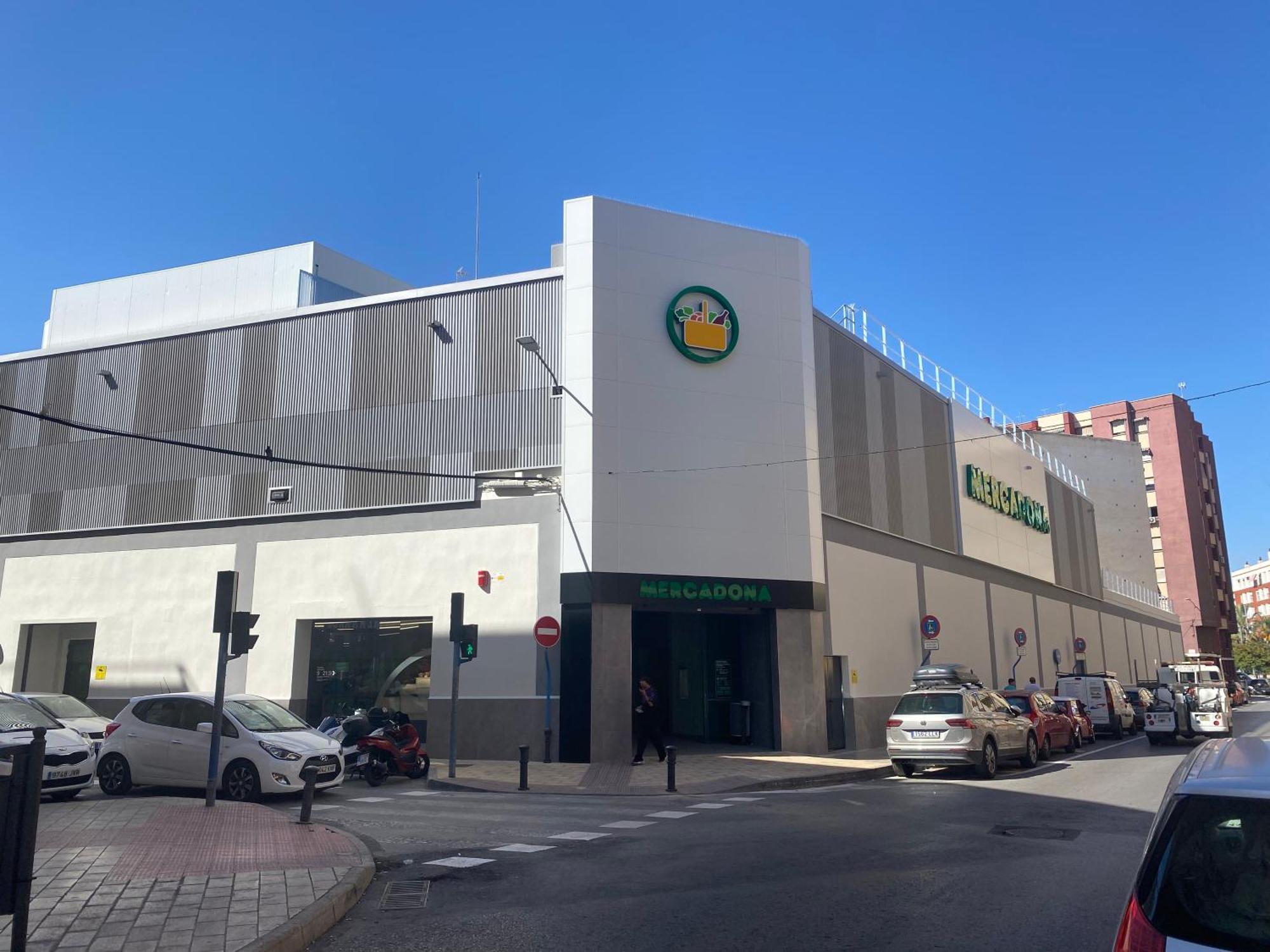 Casa Maravilla А1 * Alicante