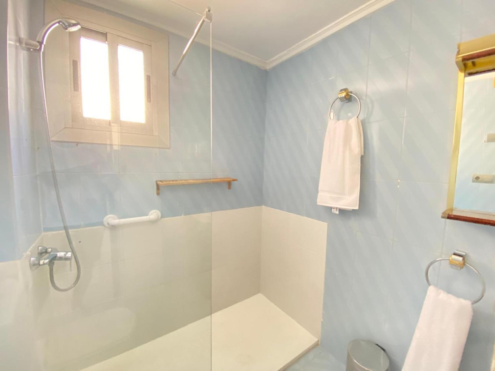 Apartamento Grand Sea View Penthouse *