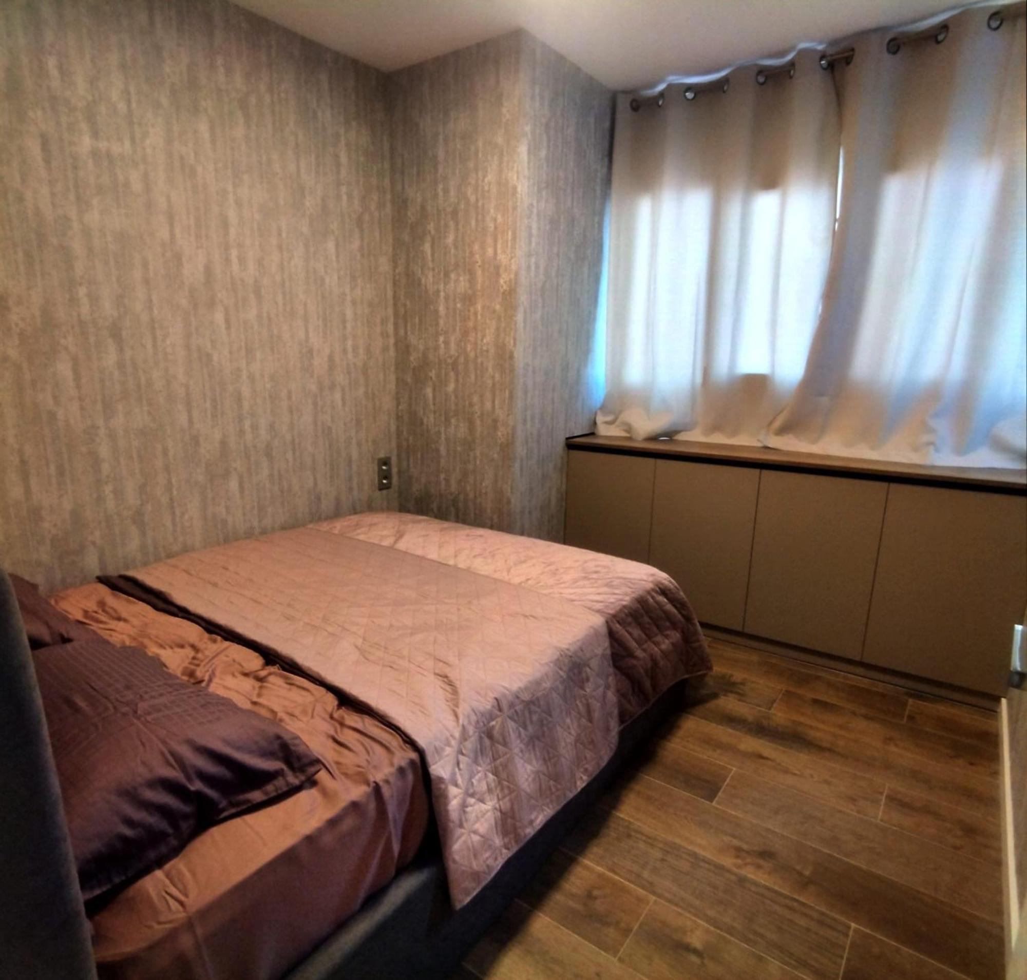 Apartamento Emerald *