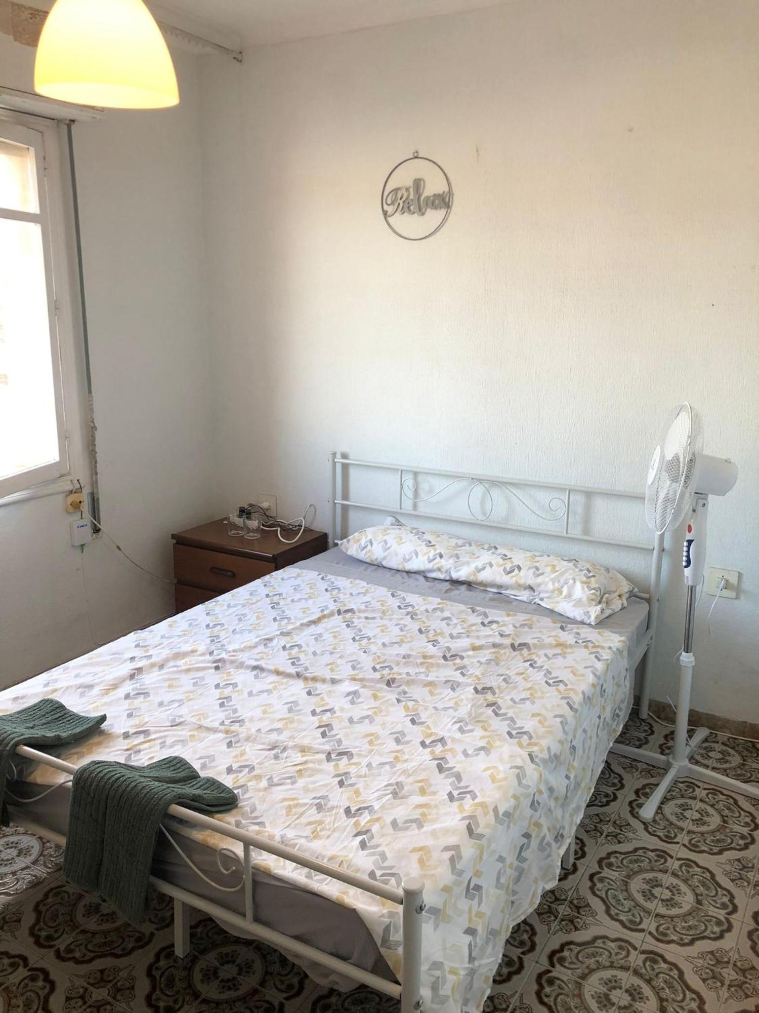 Guest house Casa Royal *