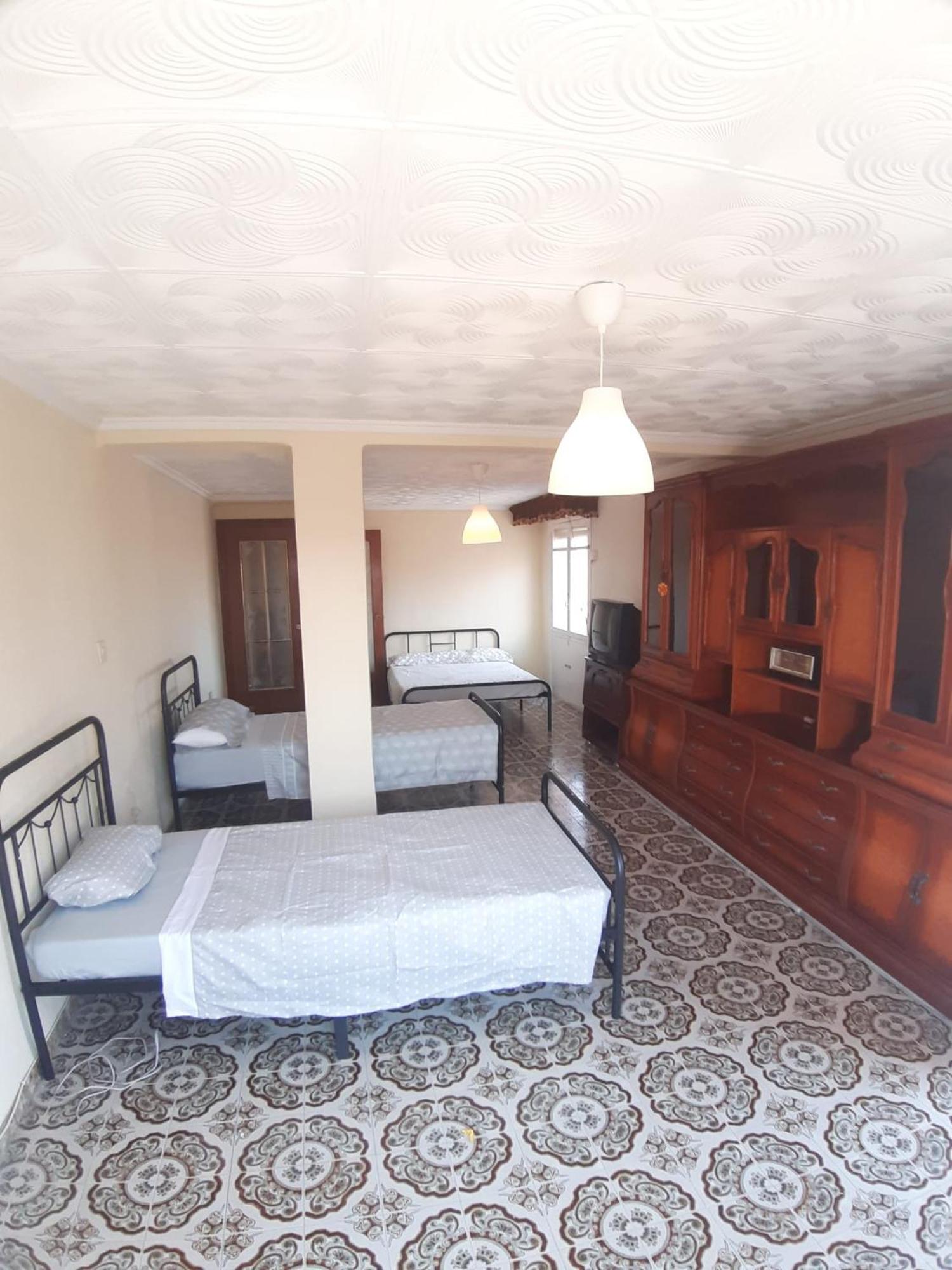 Casa Royal * Alicante