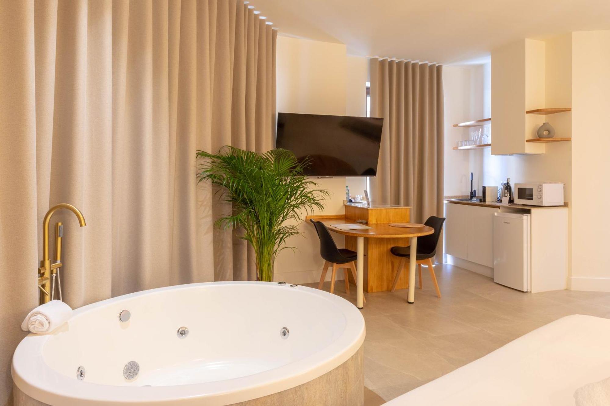 Apartment Reina Victoria El Mercado Alicante