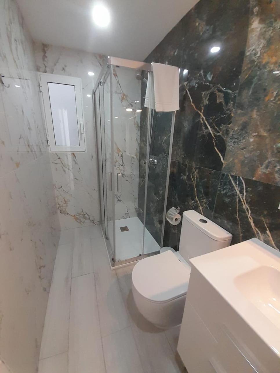 Apartamento Arena Alicante