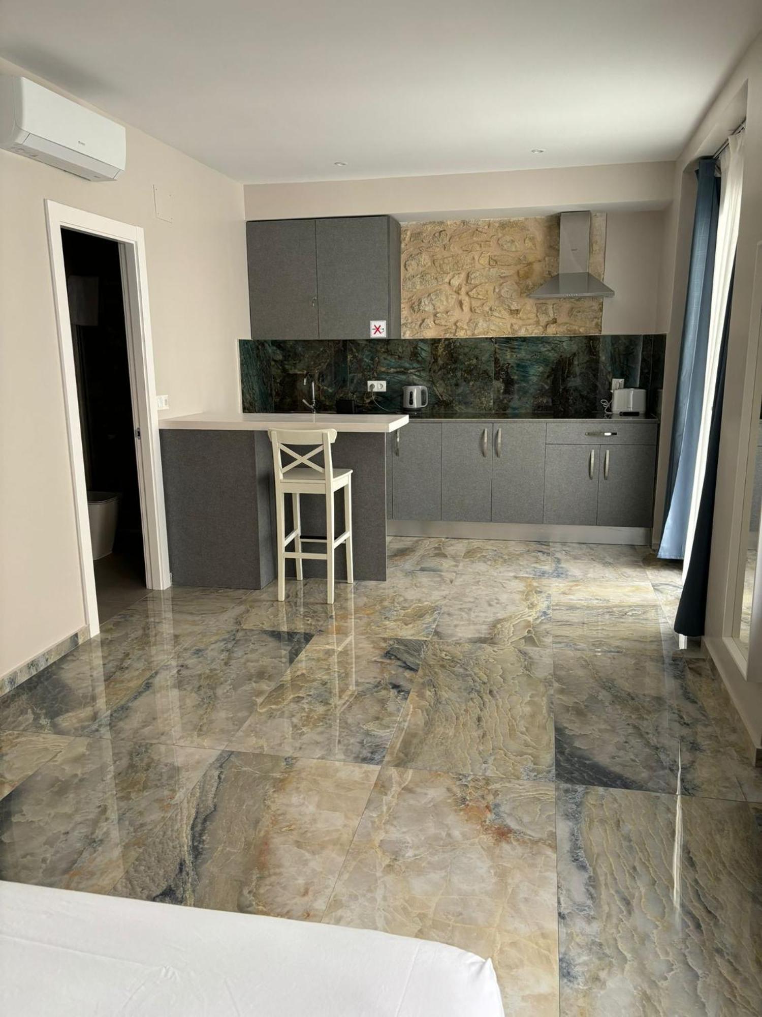 Arena * Alicante