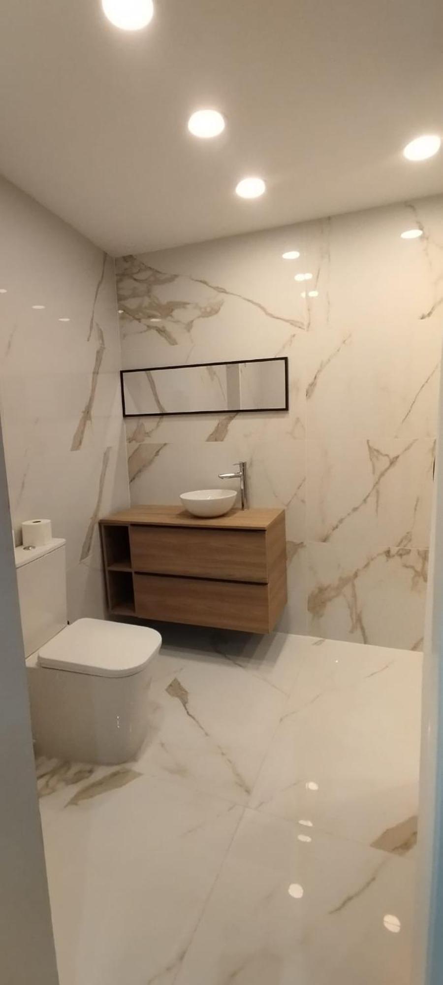 Centrum6 Apartment *
