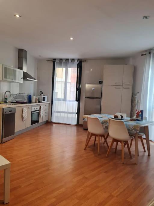 Your Charming In Apartamento