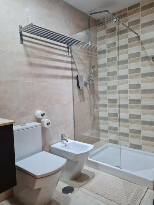 Your Charming In Apartamento *