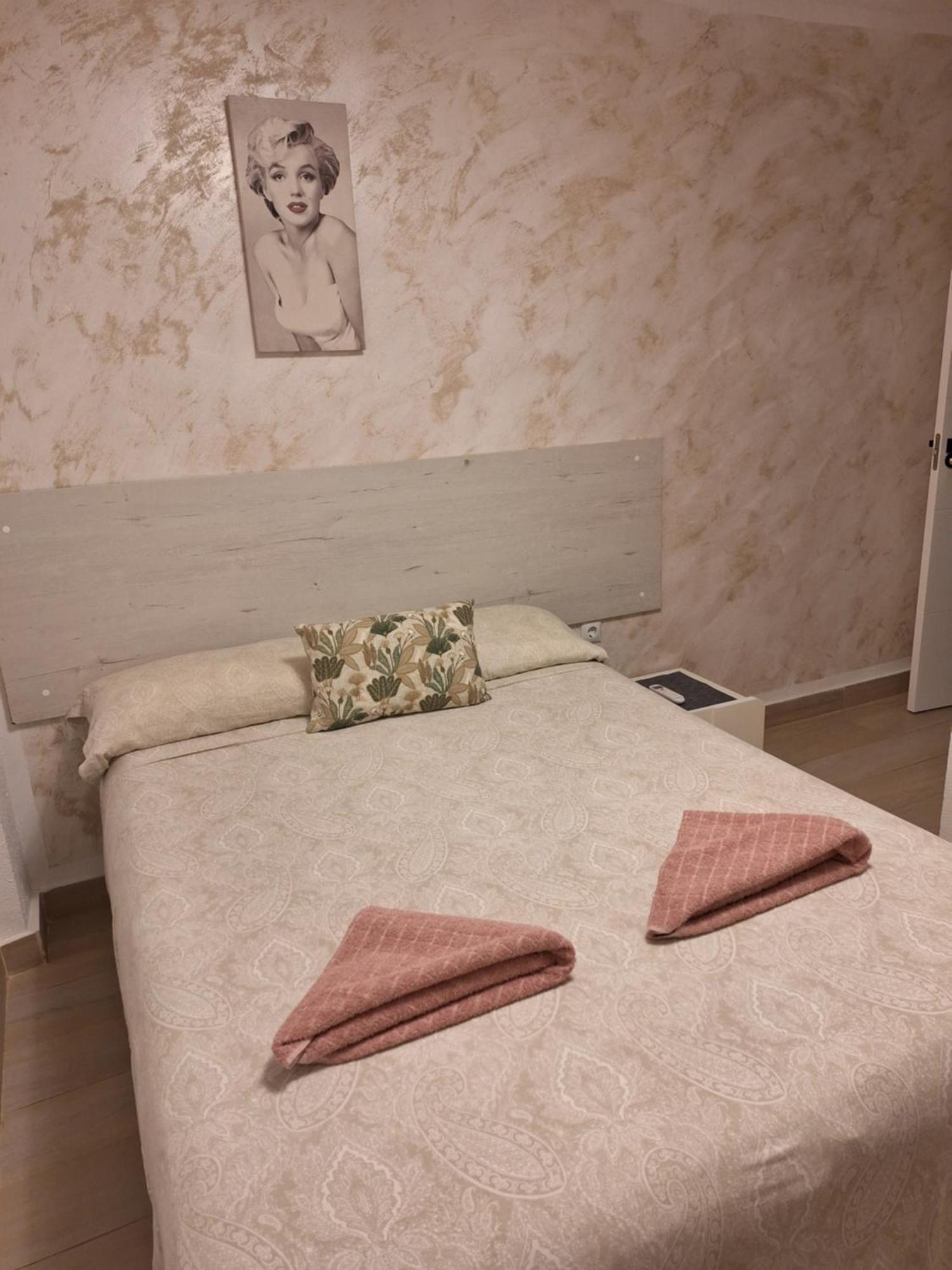 Sweet Dreams Homestay