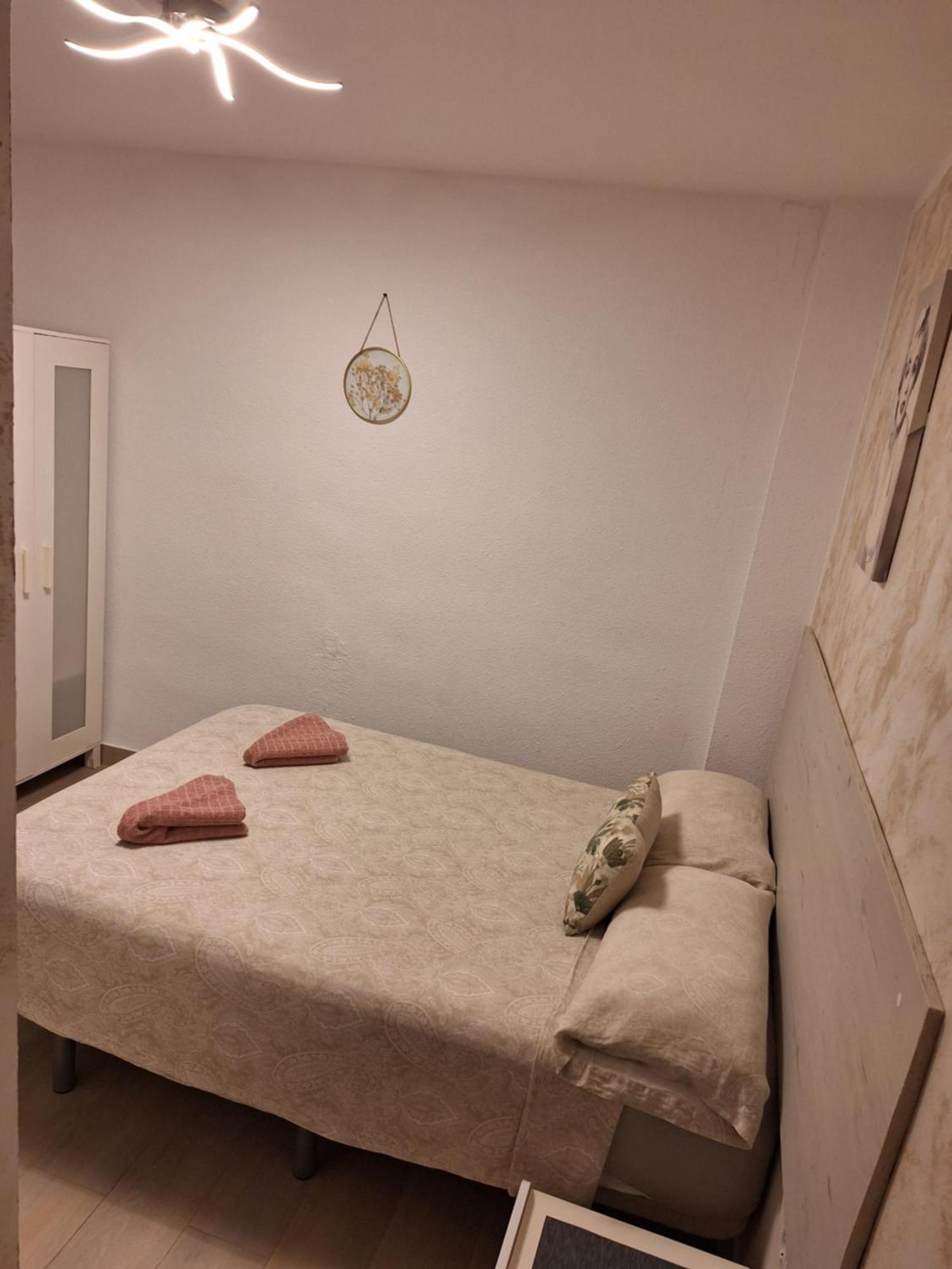 Sweet Dreams Homestay