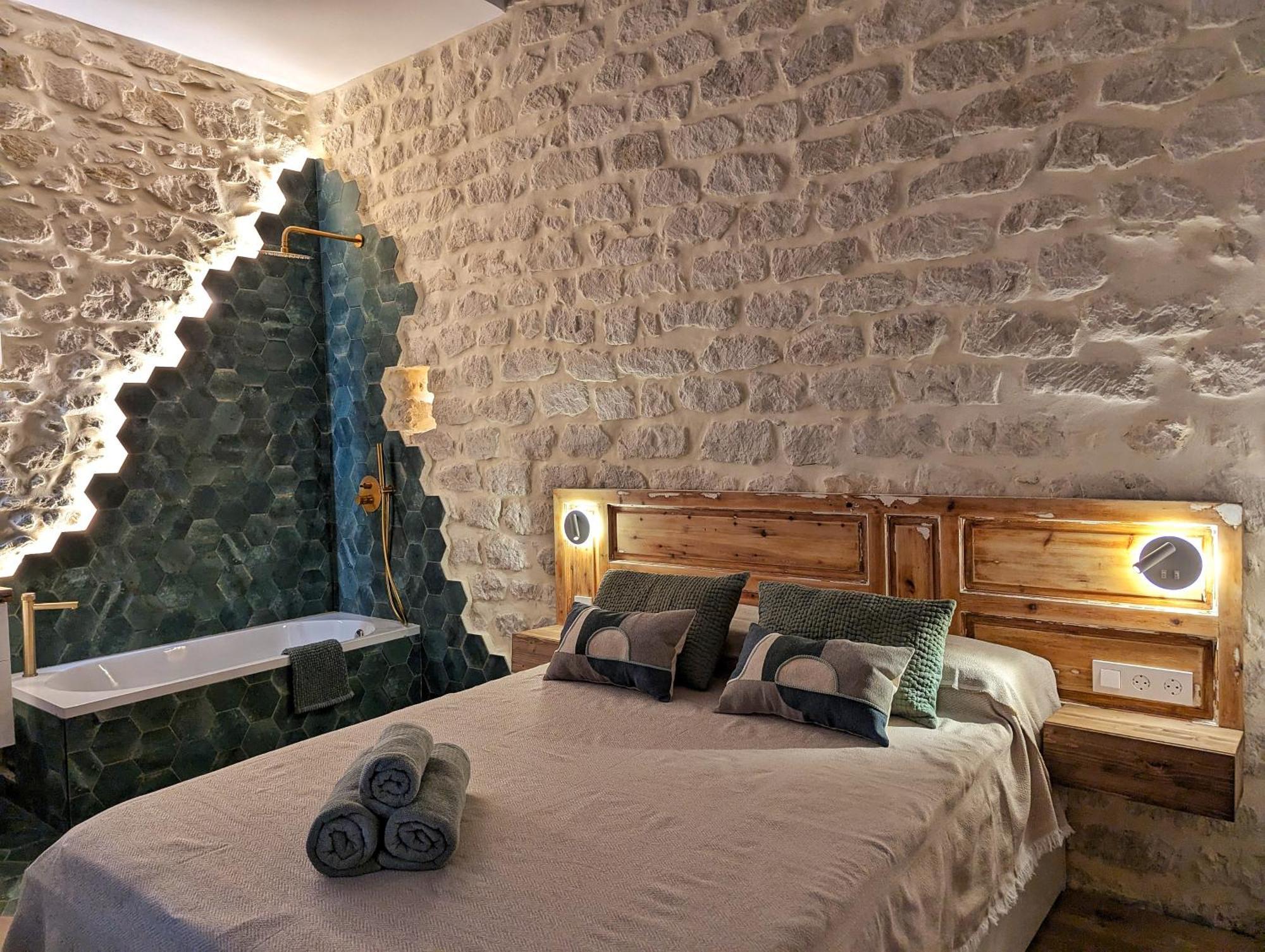 Apartment Oasis Alicante