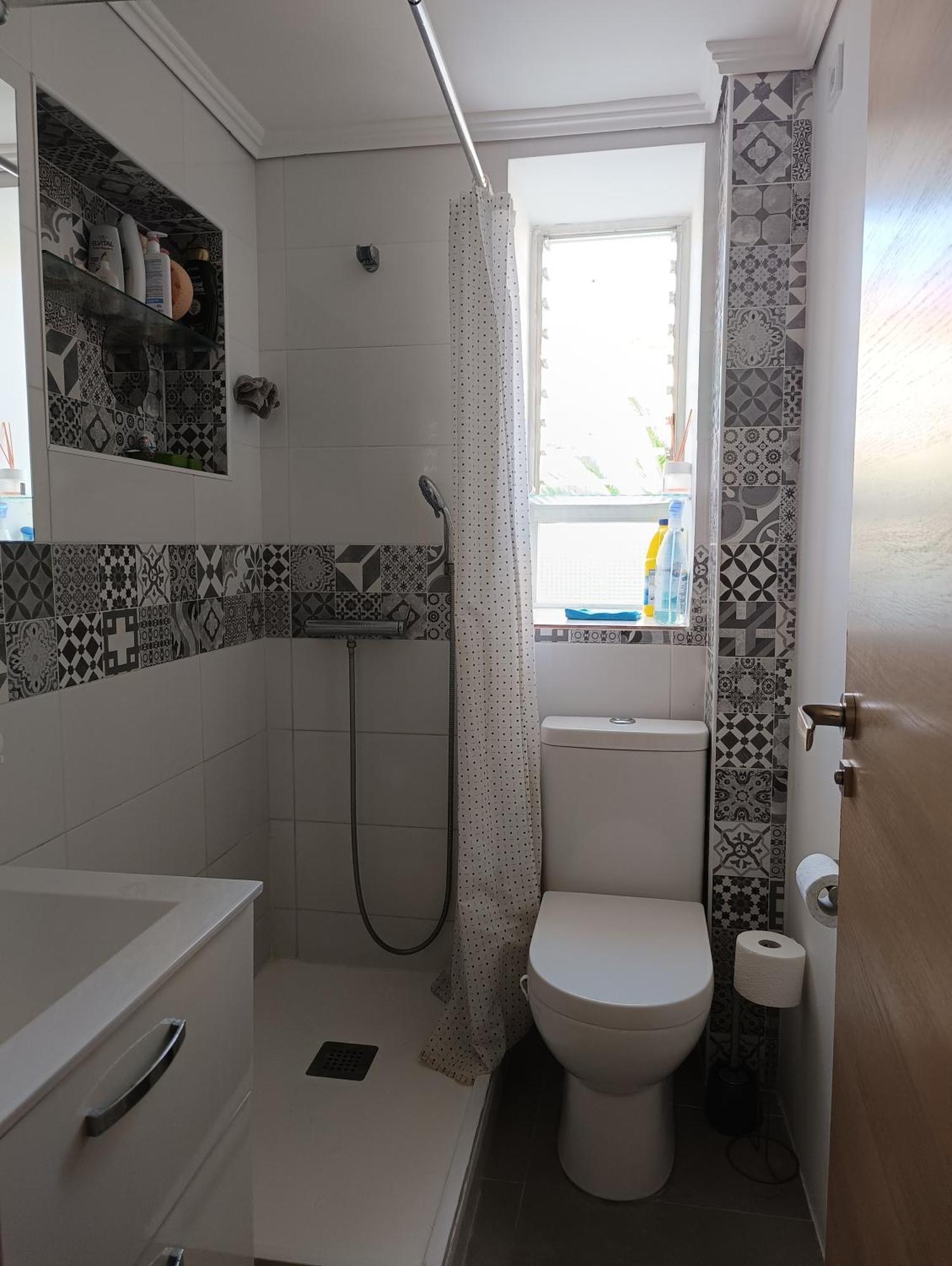 Habitación en casa particular La Casa De Laura Y El Mar