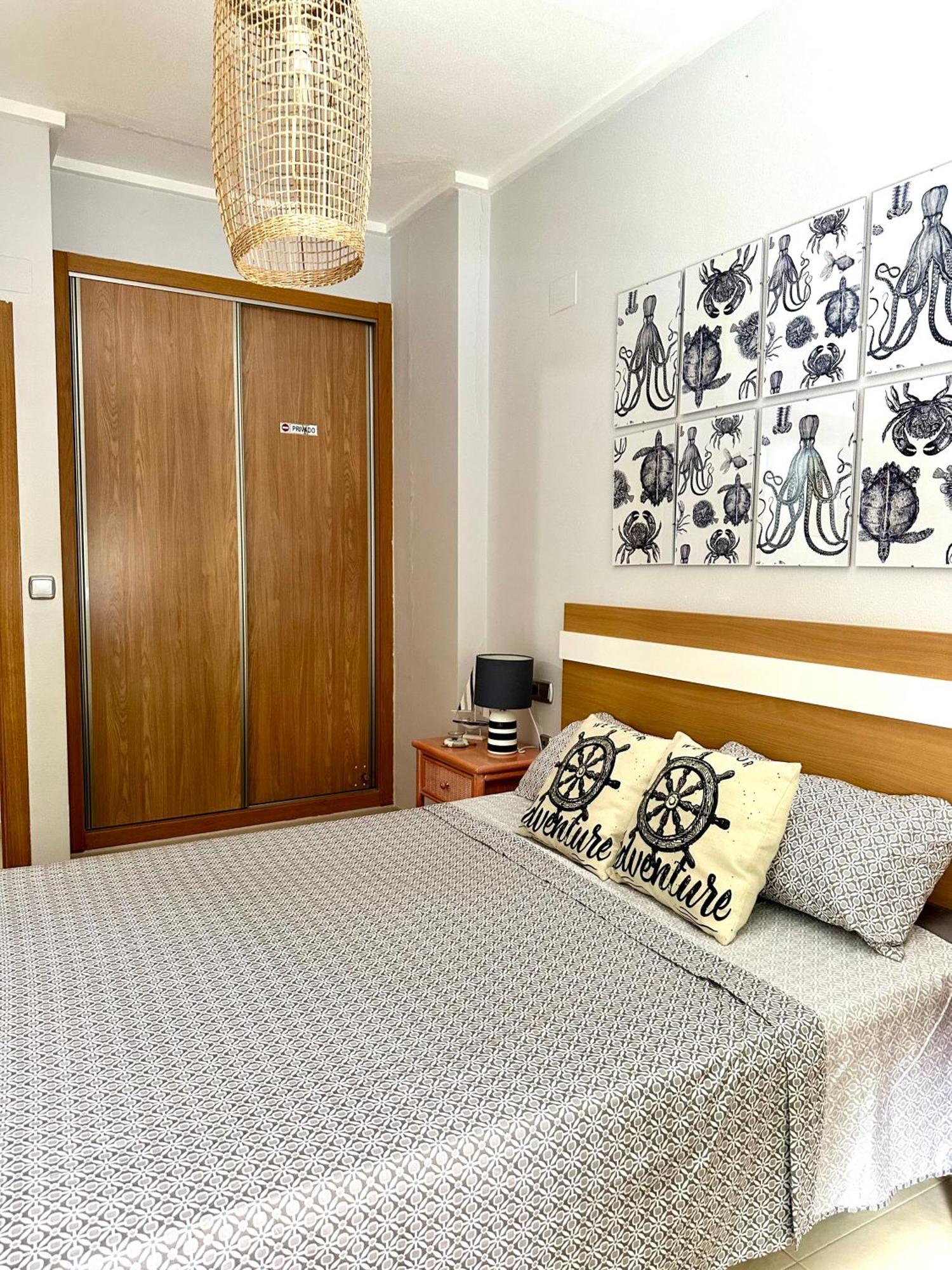 Hills Apartamento *