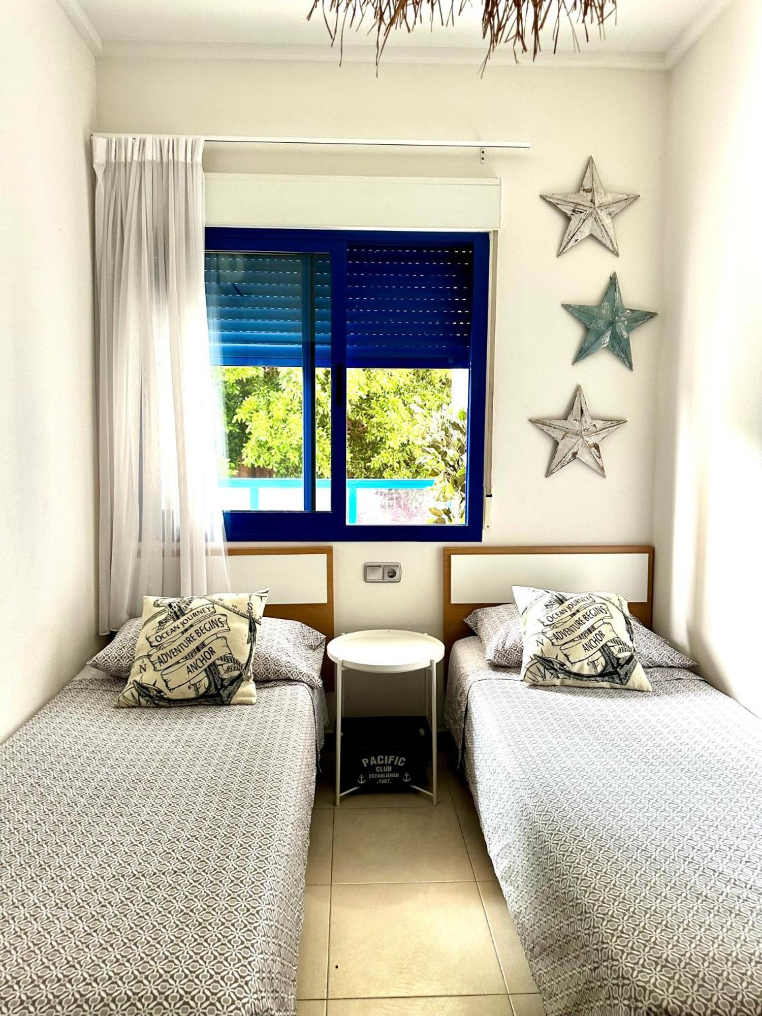 Hills Apartamento