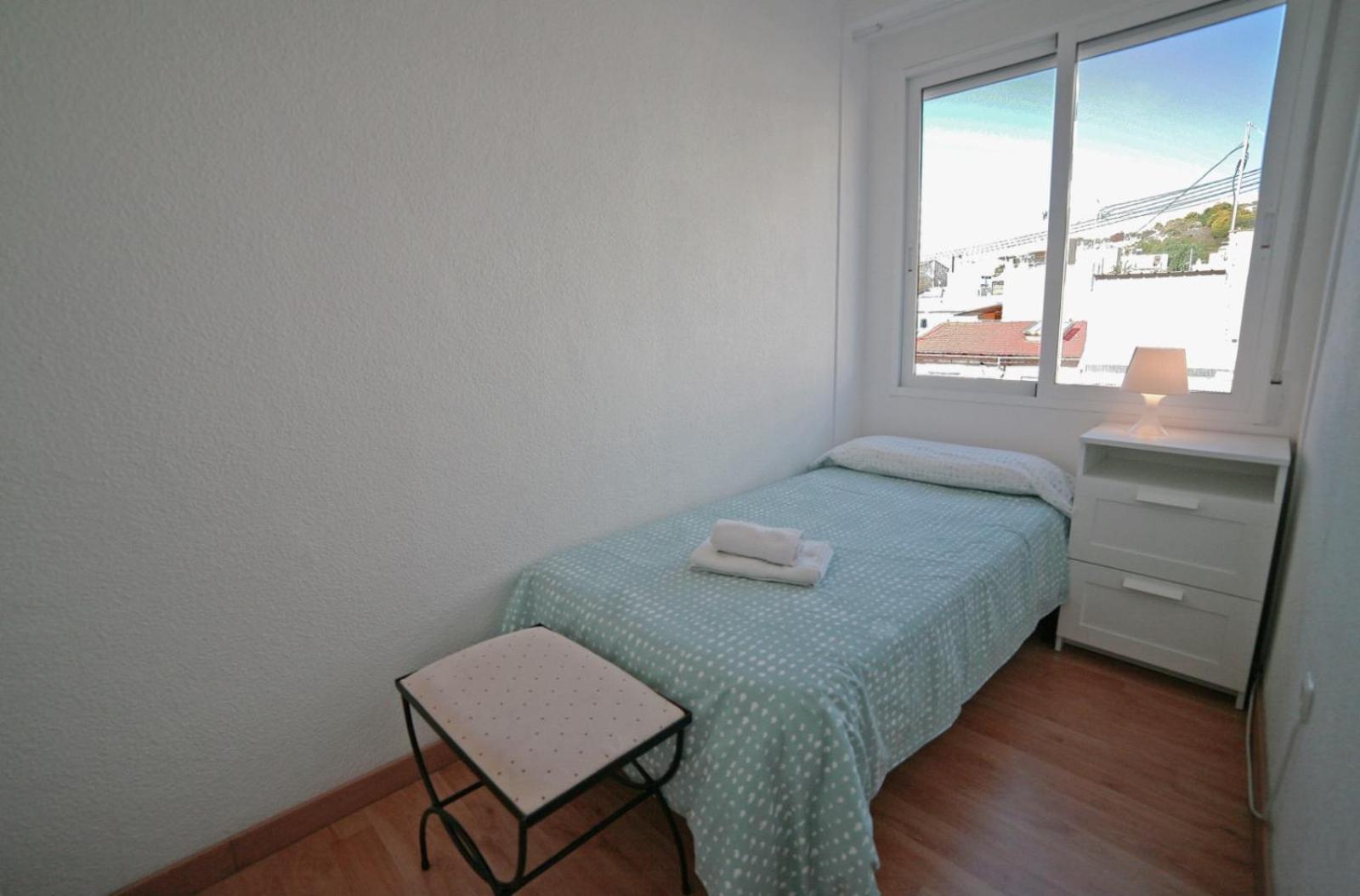 Bahía Alicante