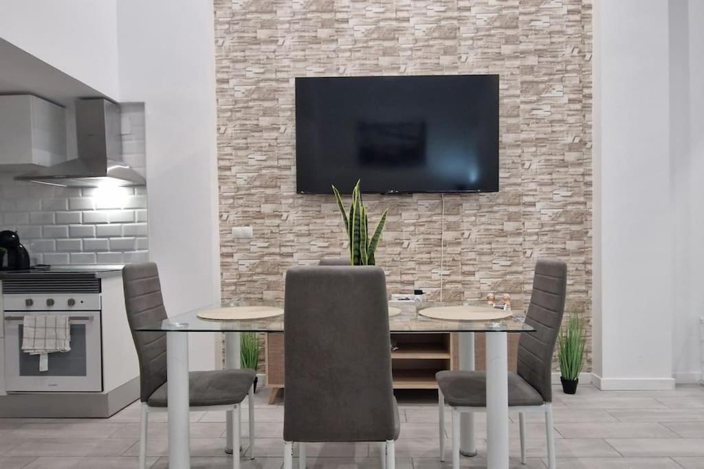 Apartamento Modern, Urban, Plaza Toros 10 Mns *