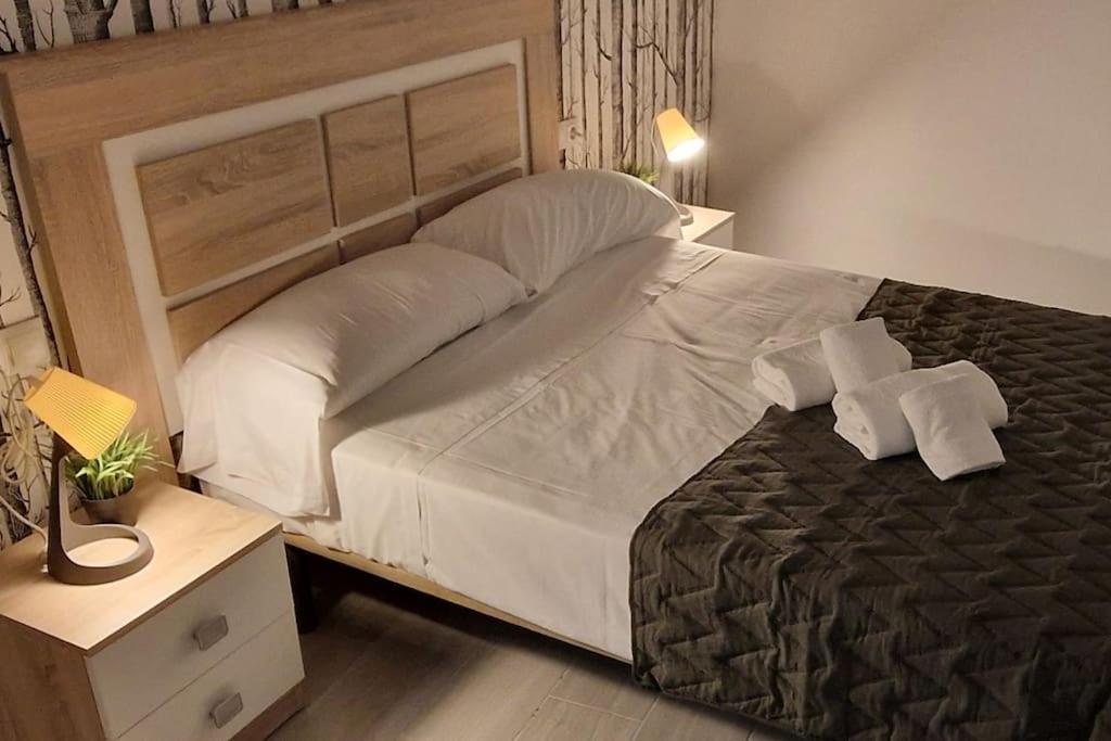 Modern, Urban, Plaza Toros 10 Mns Apartamento *