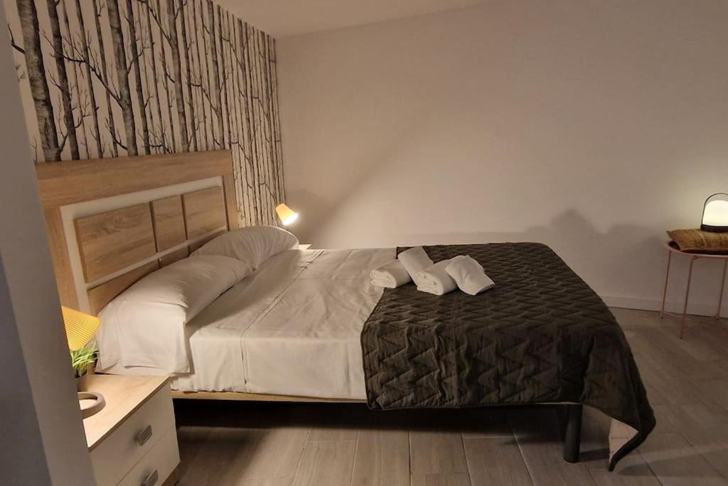 Modern, Urban, Plaza Toros 10 Mns Apartamento