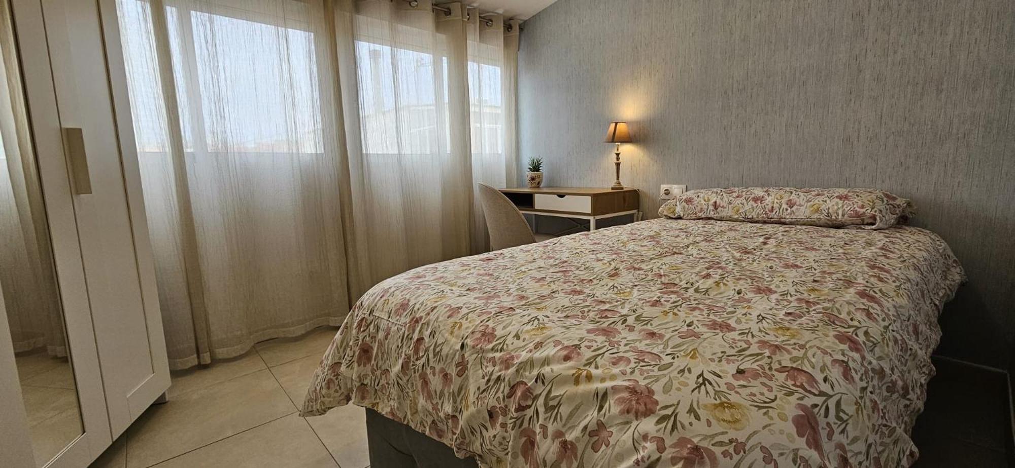 Apartamento Amazing Penthouse With Views To The Castle *