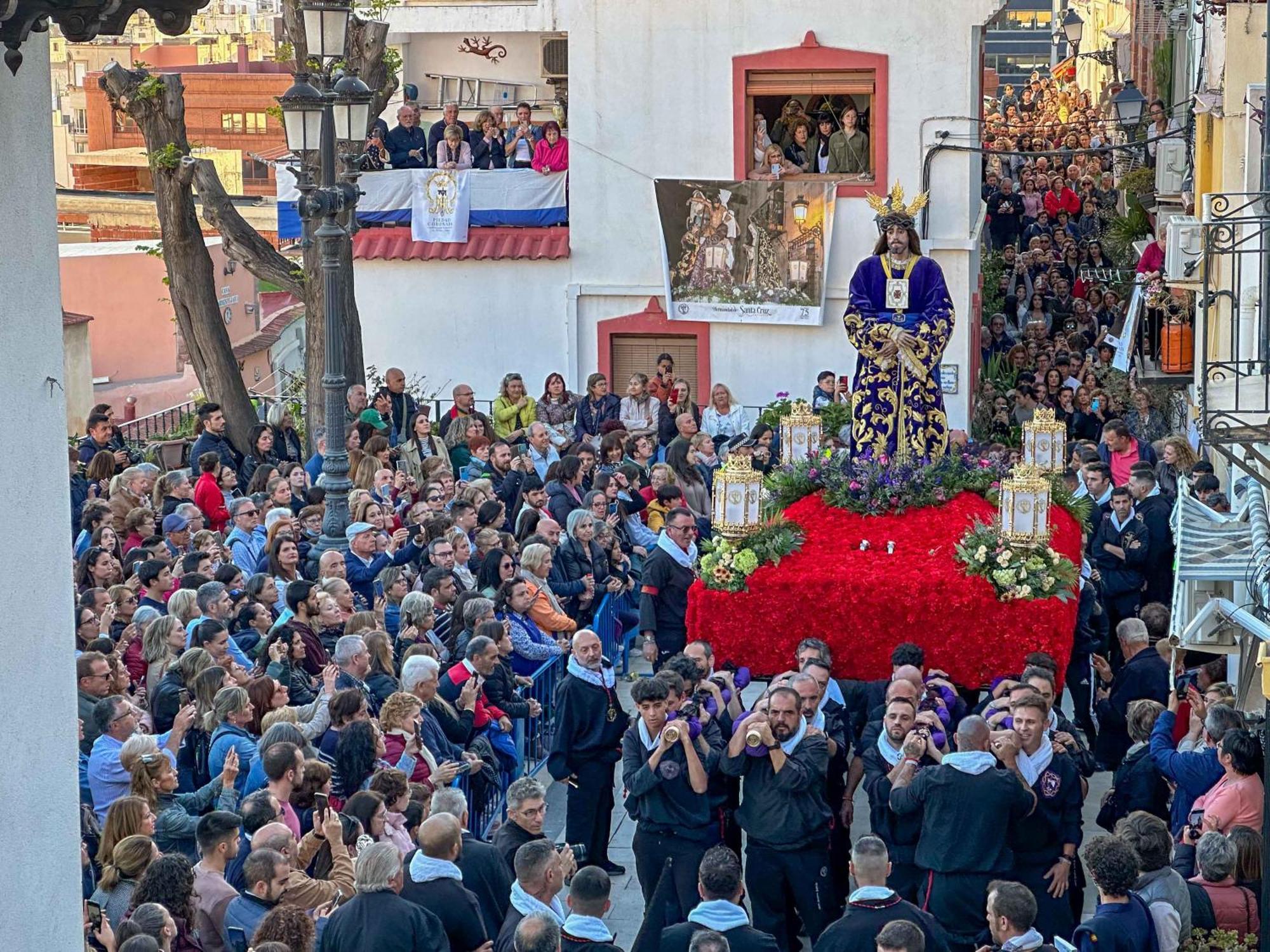 Сasa de vacaciones Casa Moll. Tradición Y Bonitas Vistas De