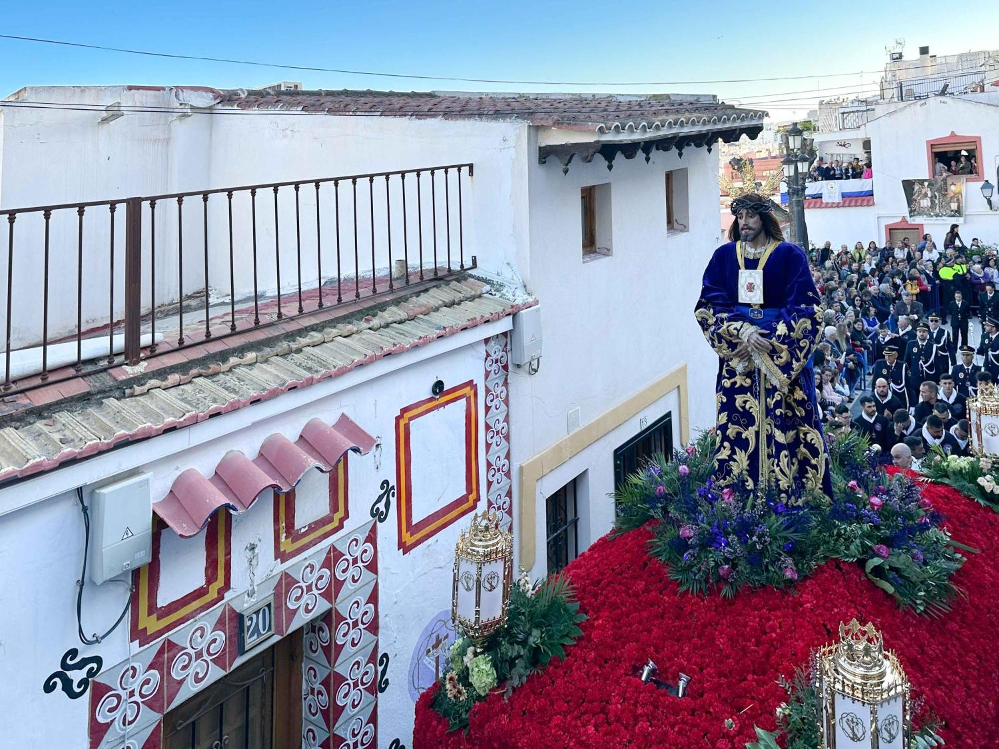 Casa Moll. Tradición Y Bonitas Vistas De Сasa de vacaciones *