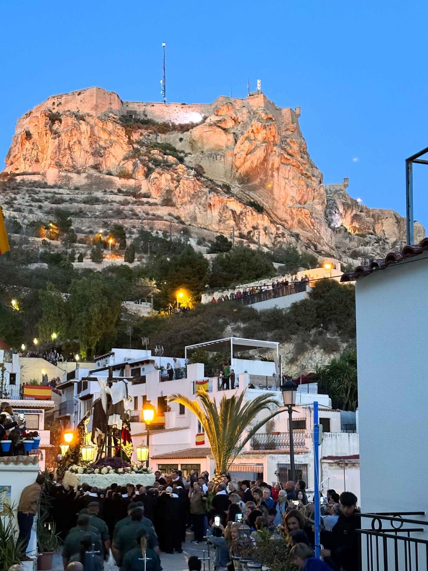 Сasa de vacaciones Casa Moll. Tradición Y Bonitas Vistas De *