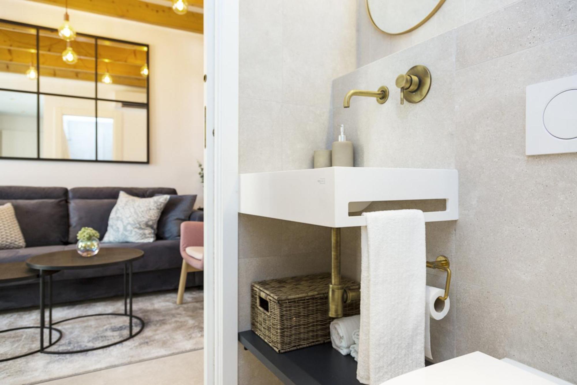 Cisneros By United Renters Apartamento *
