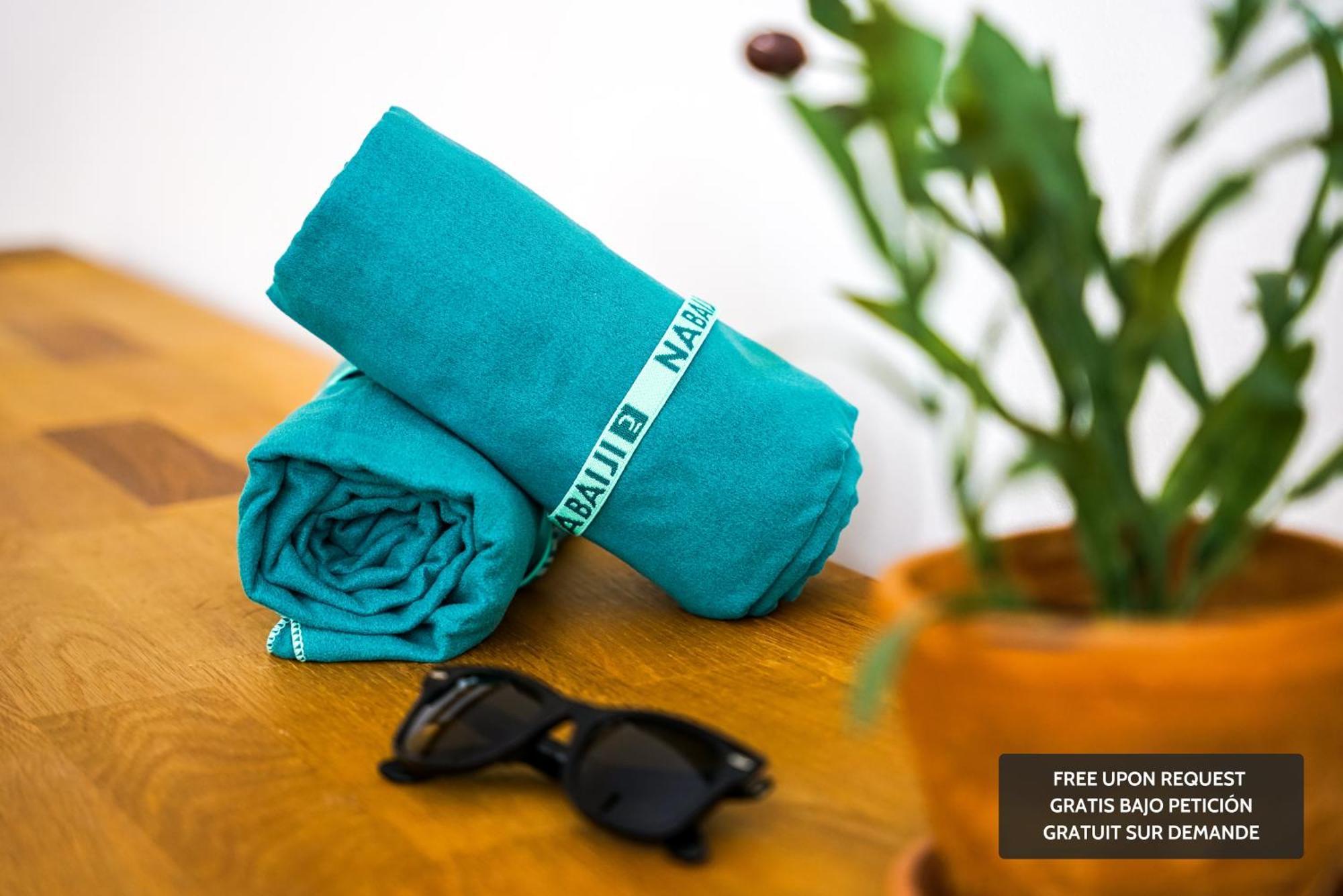 Apartamento El Olivo Alicante