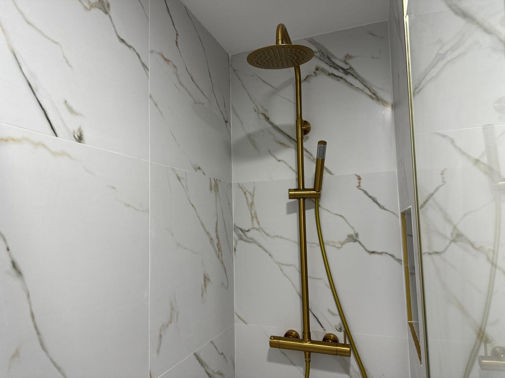 Rambla Flat 48 Apartamento Alicante