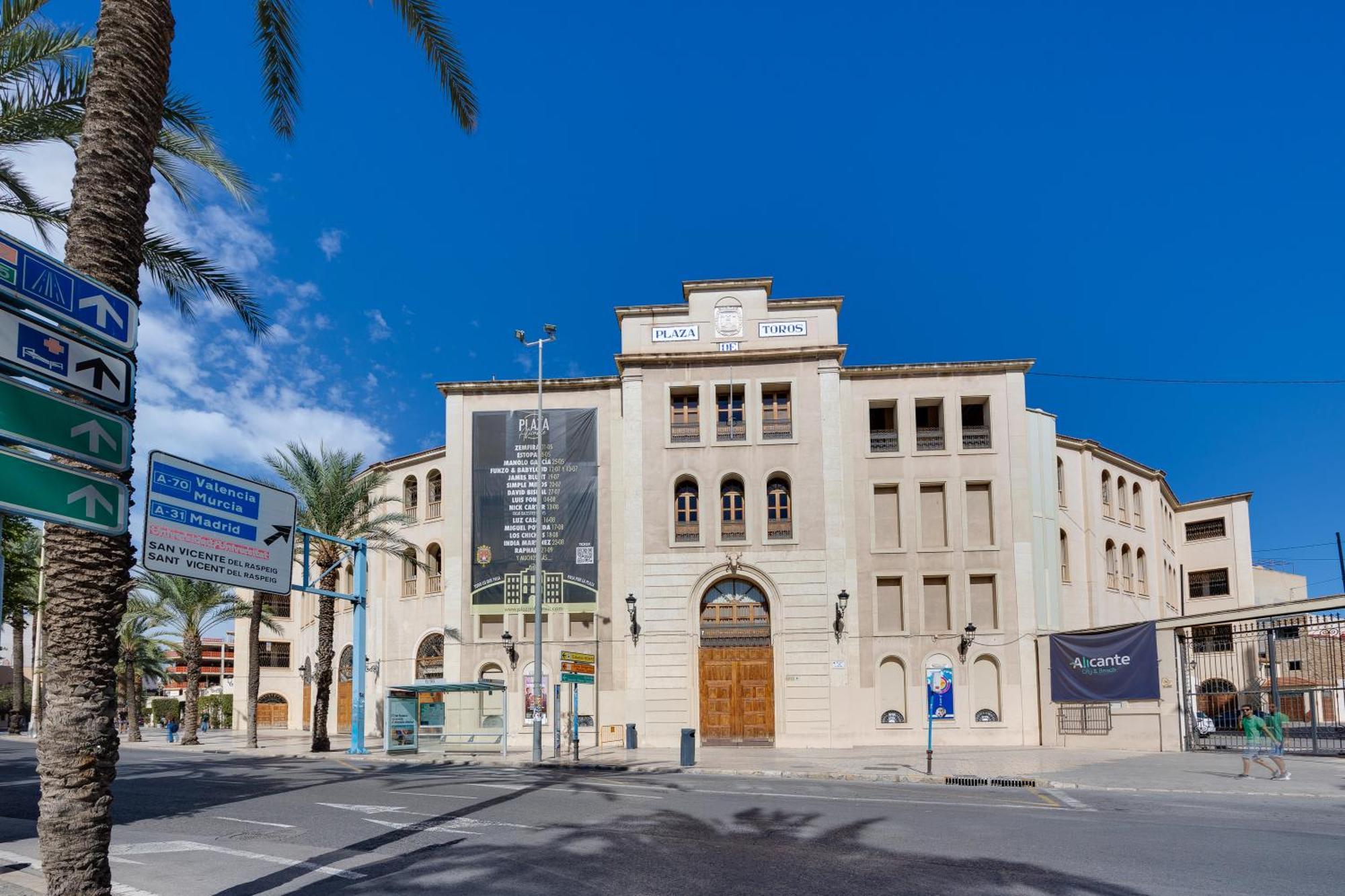 Hb - Luxury Boutique Mercado