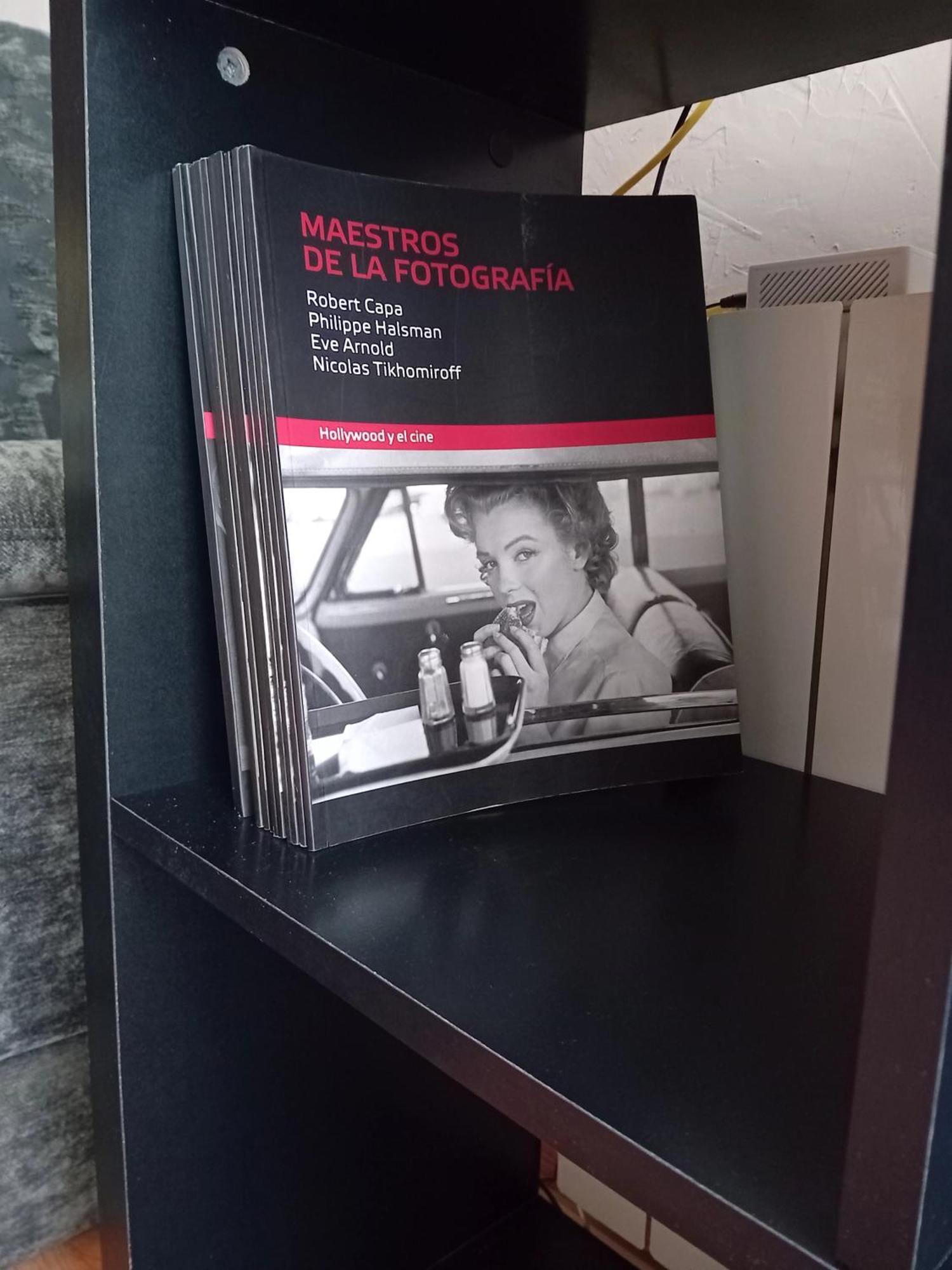 Magnifico En El Corazon De Apartamento *